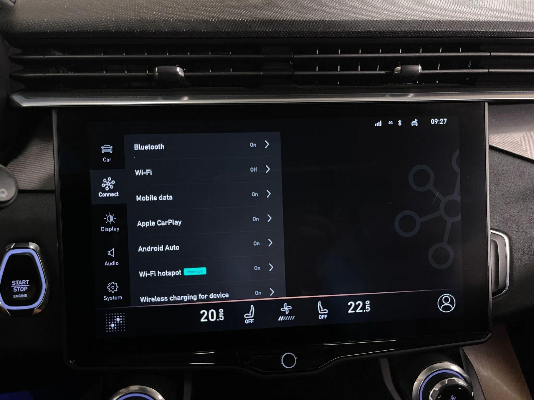 image of car