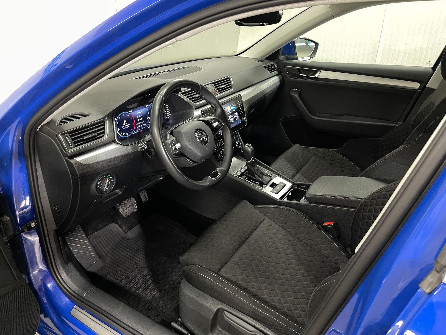 image of car