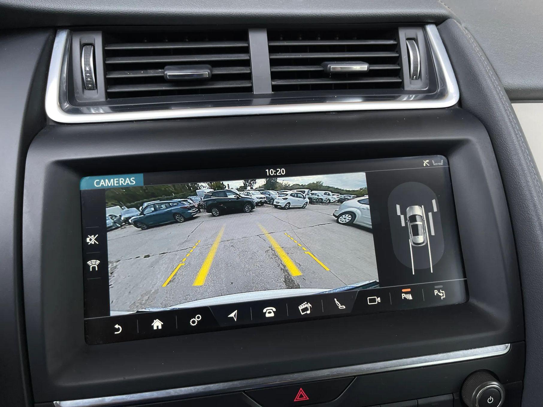 image of car