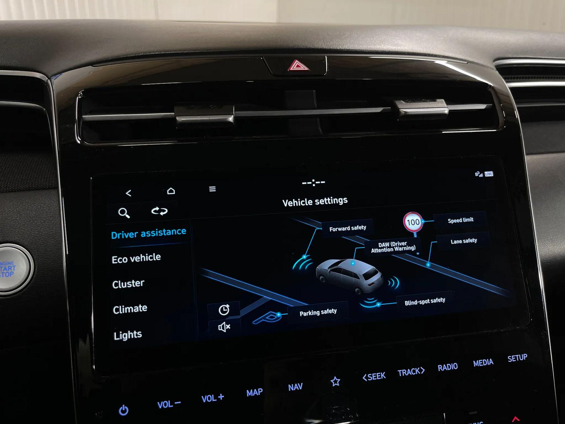 image of car