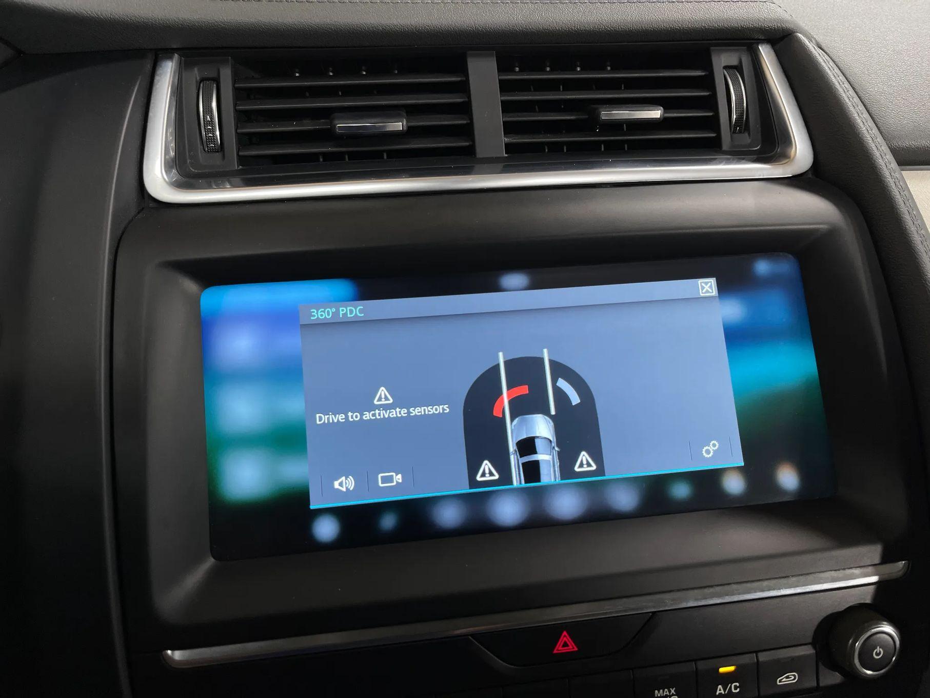 image of car