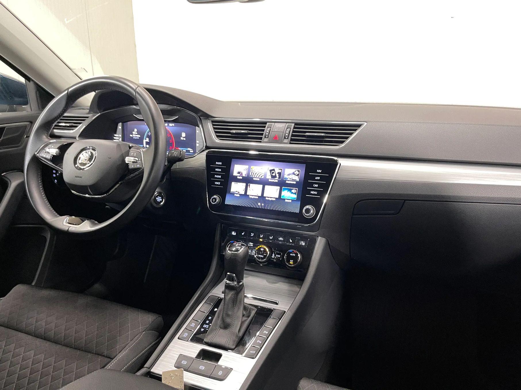 image of car