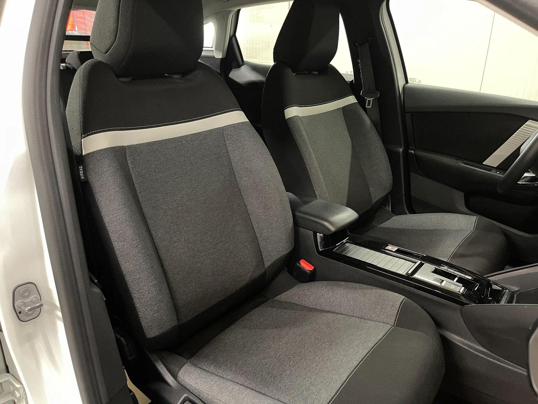 image of car