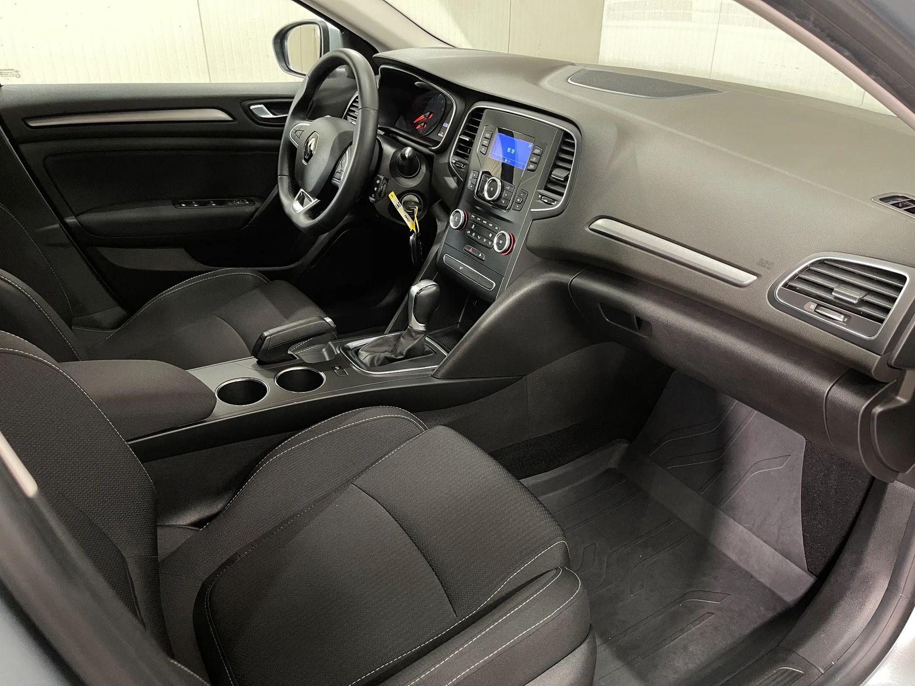 image of car