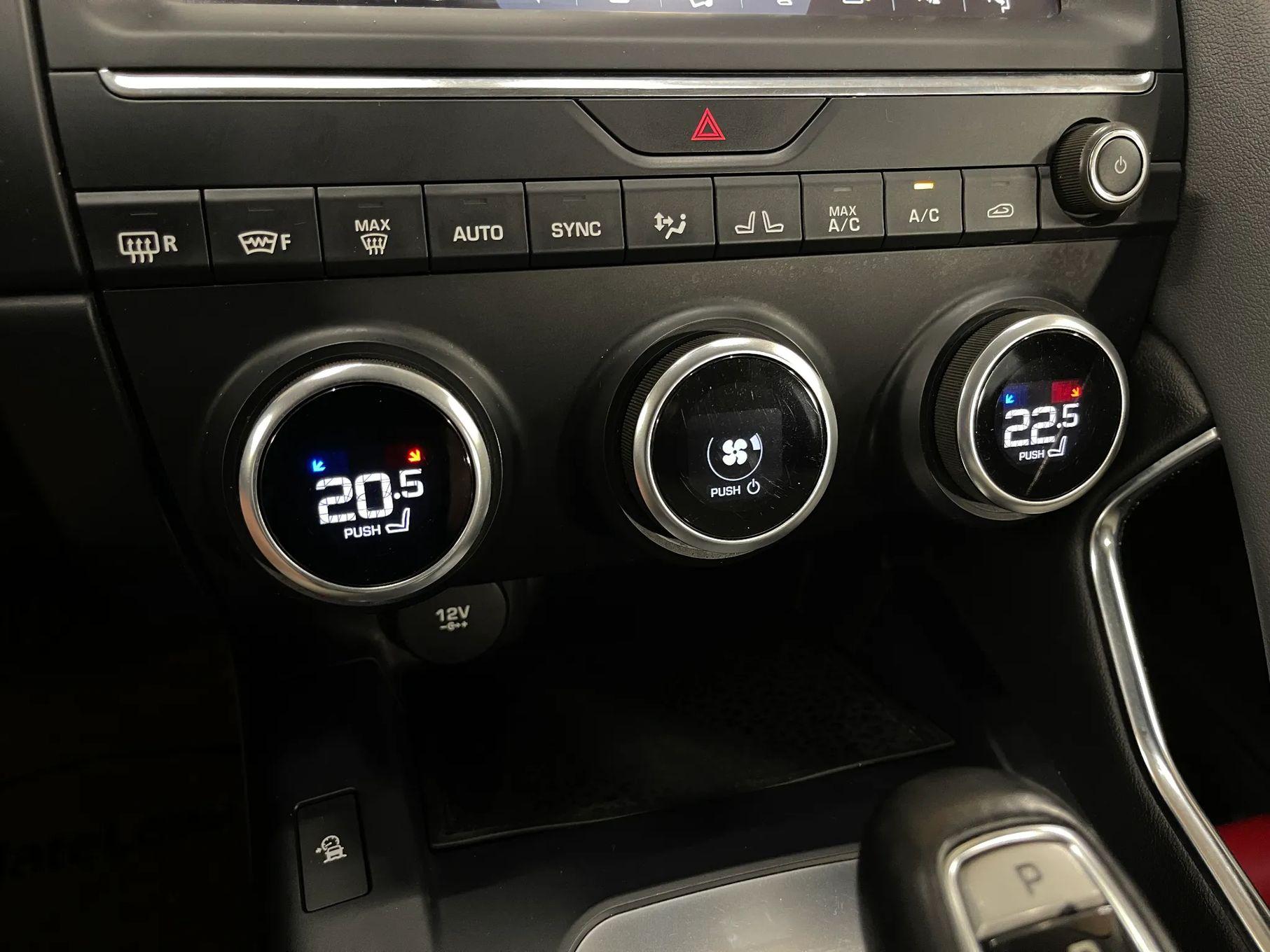 image of car