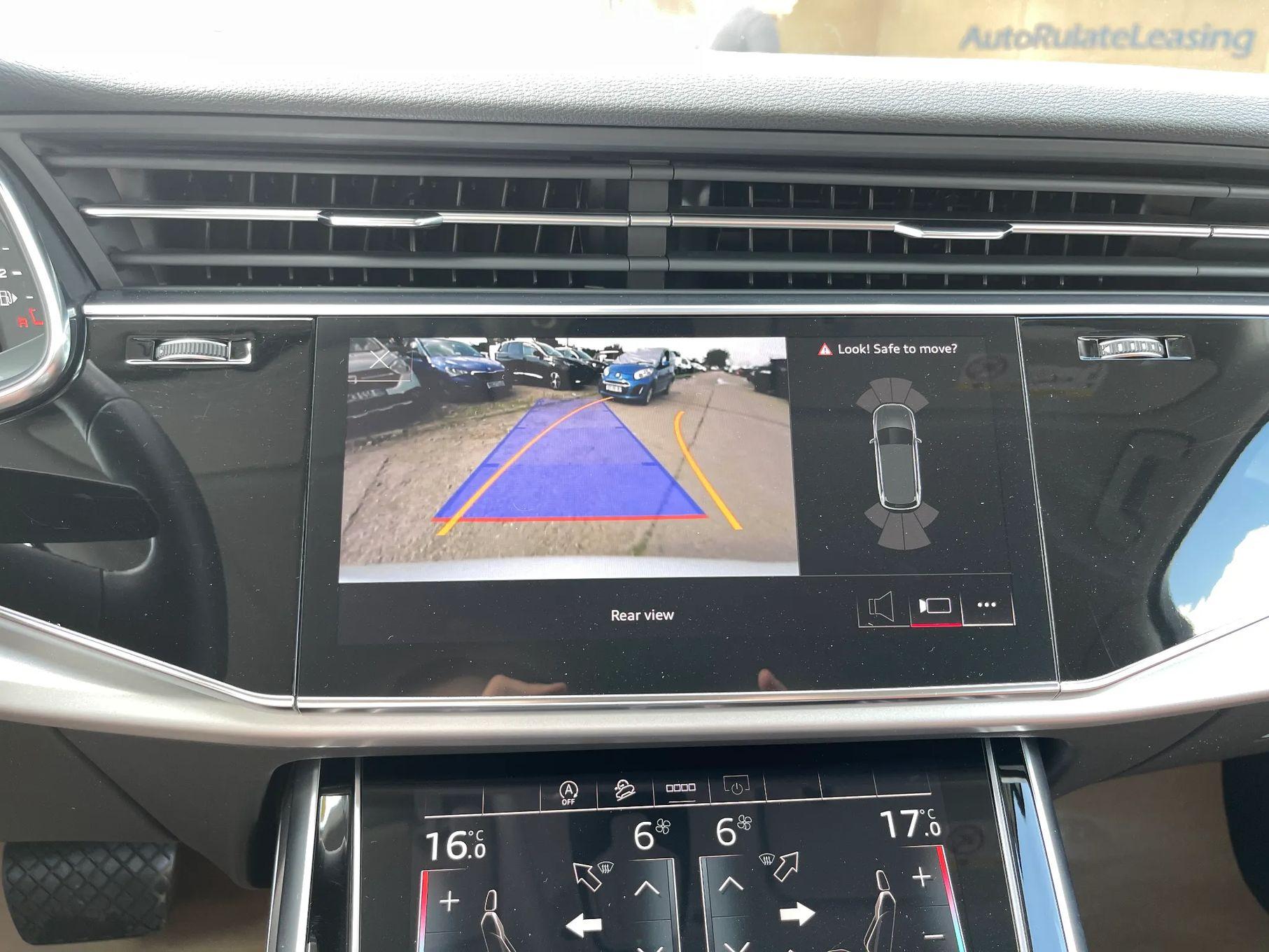 image of car