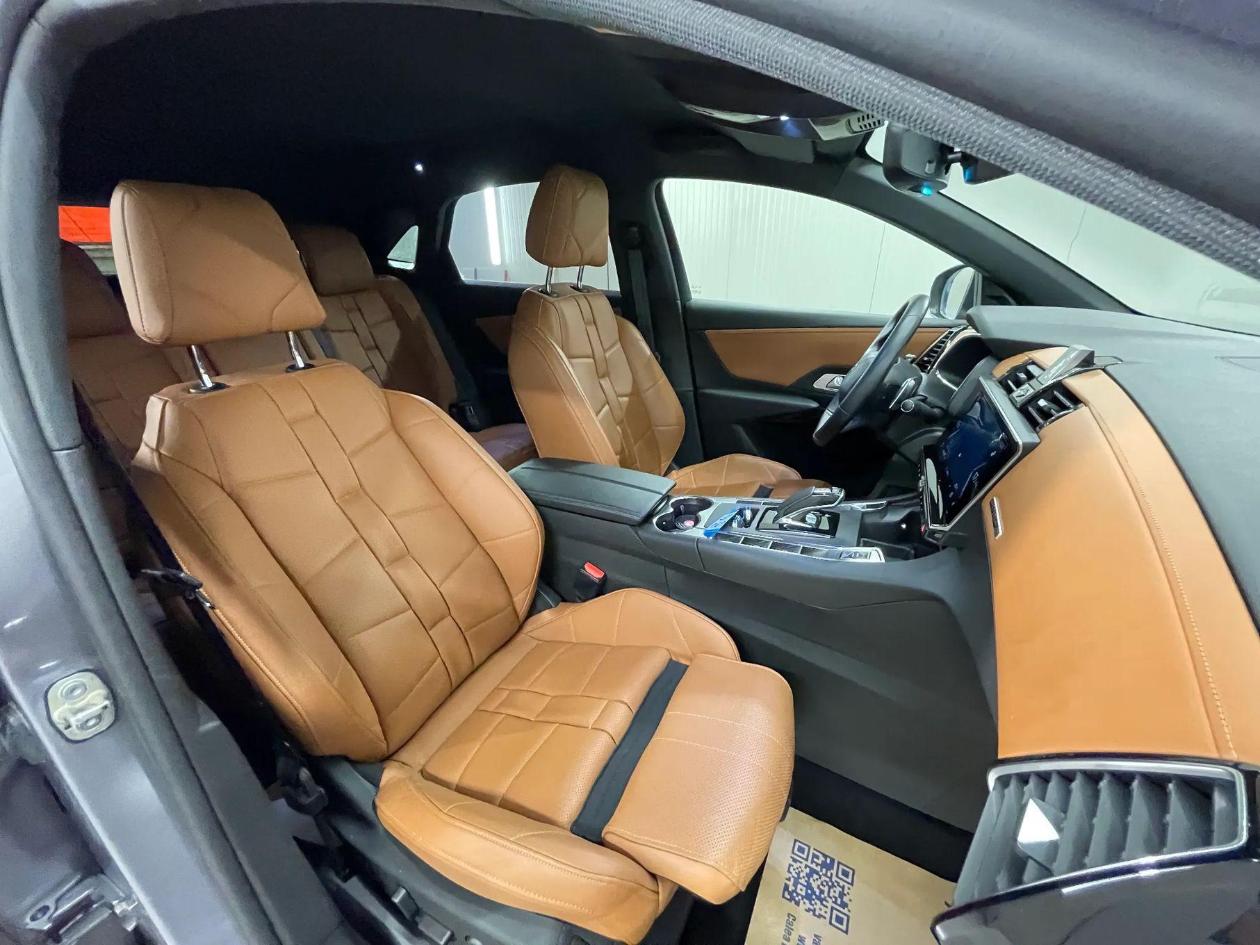 image of car