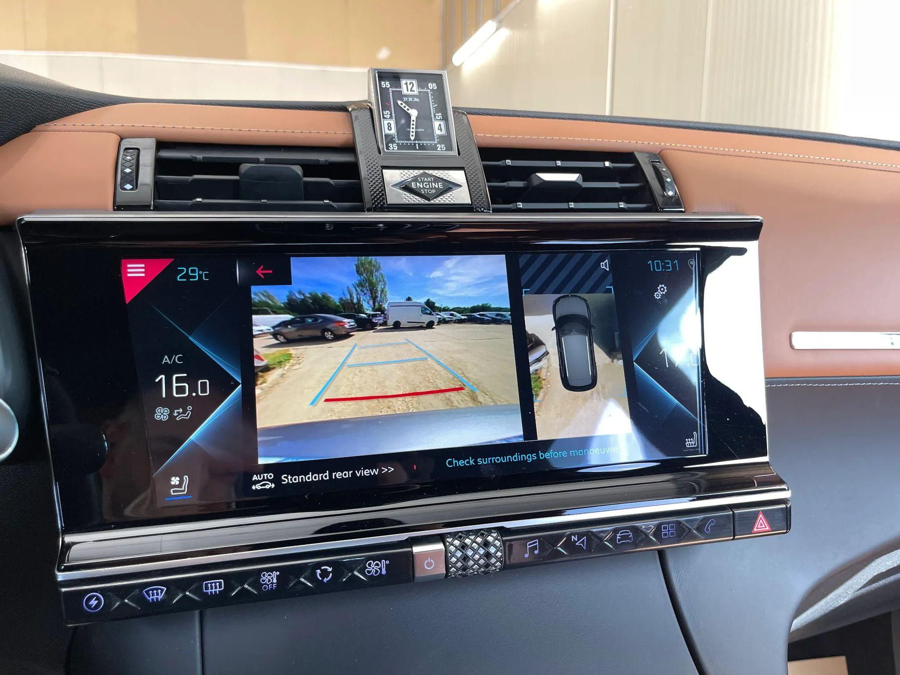 image of car
