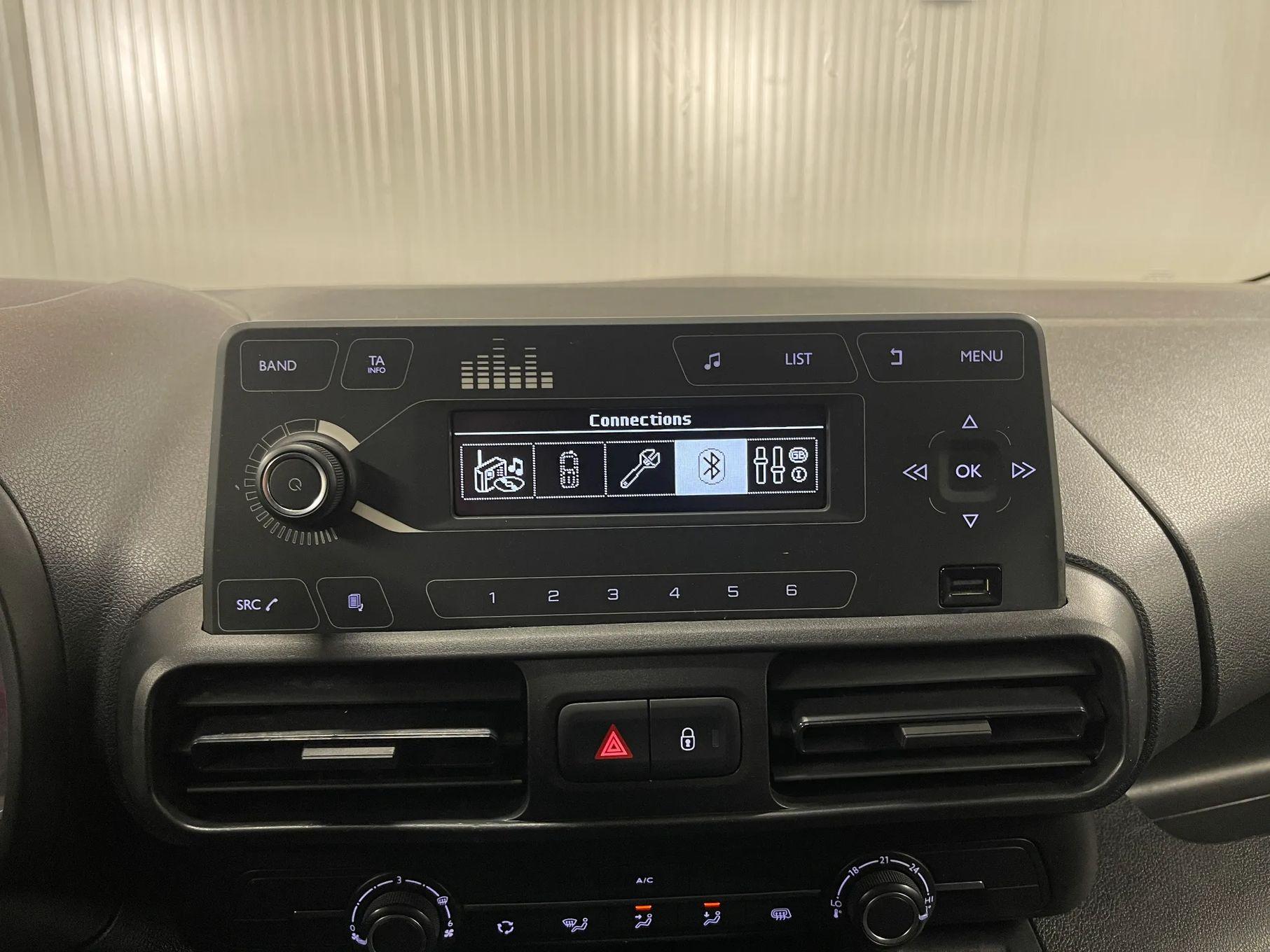 image of car