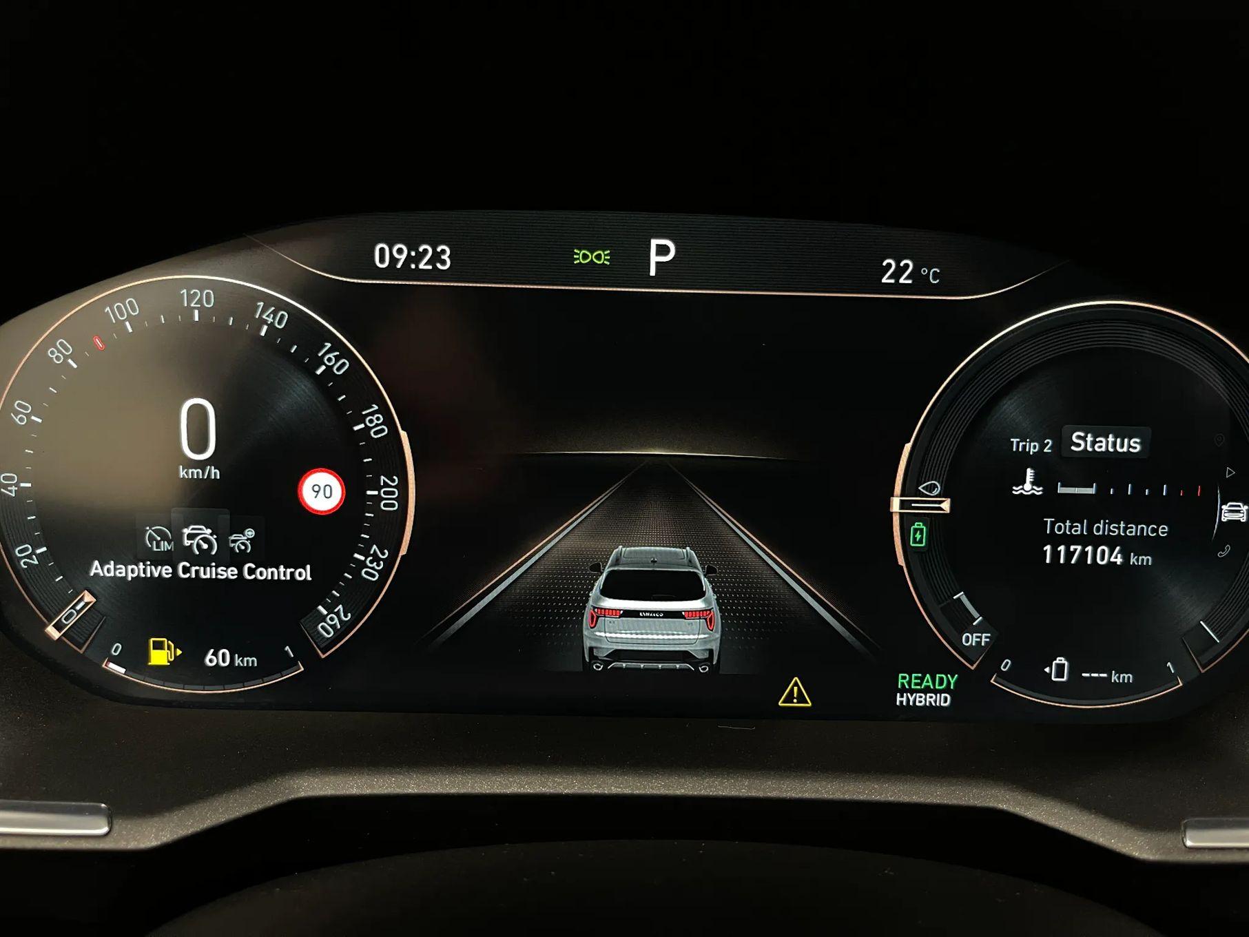 image of car