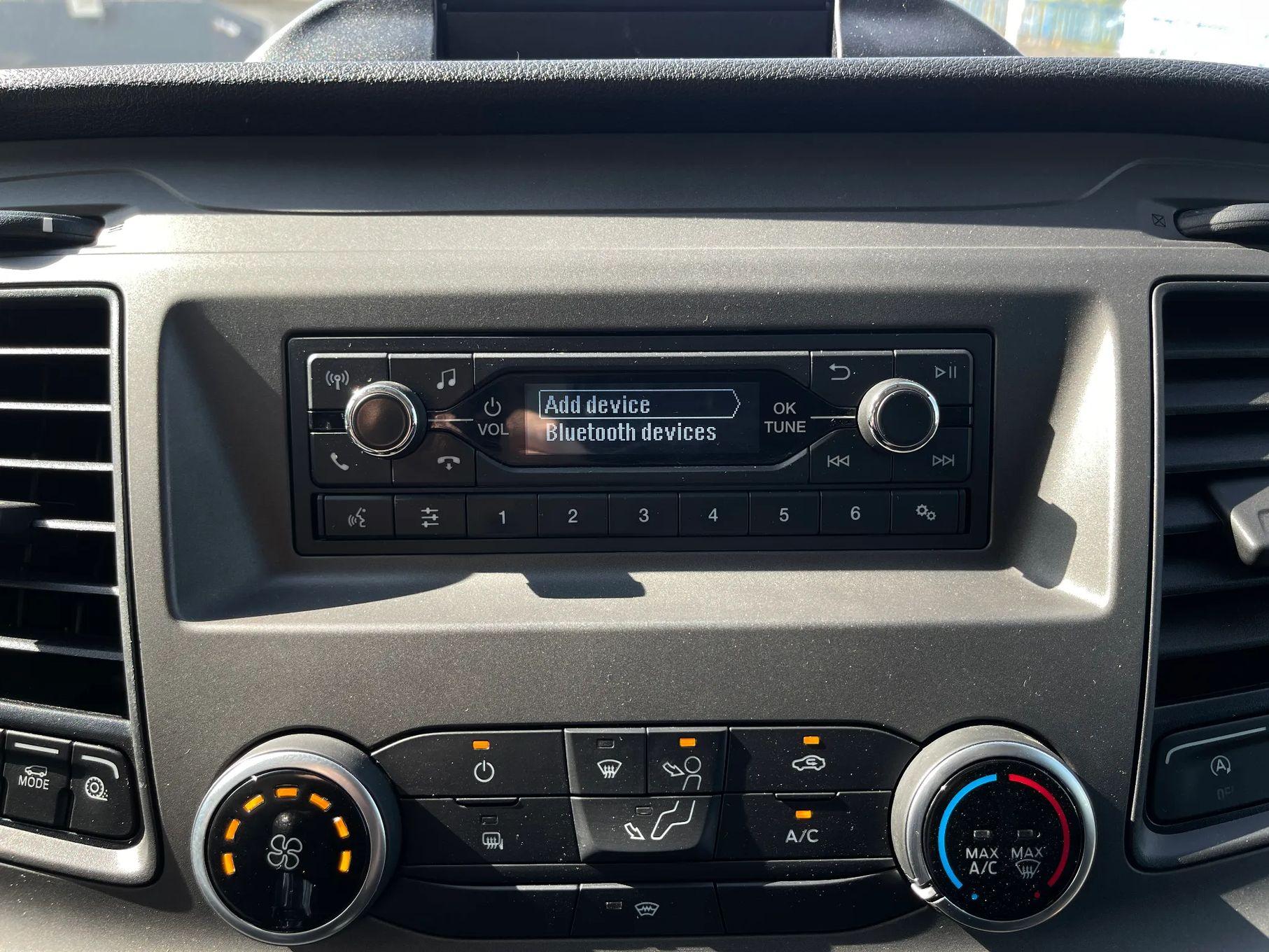 image of car