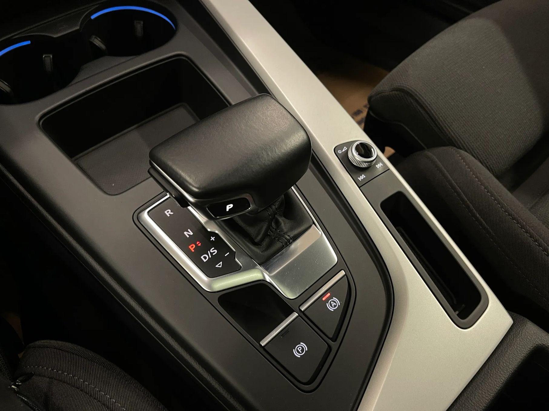 image of car