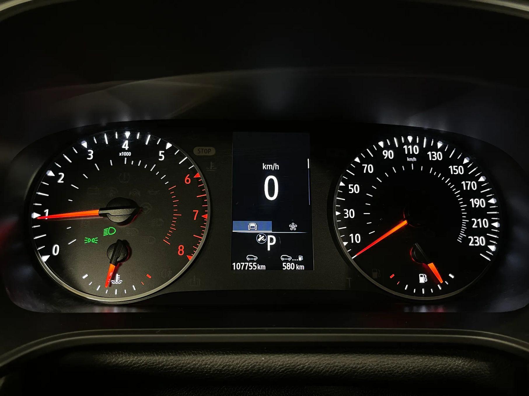 image of car