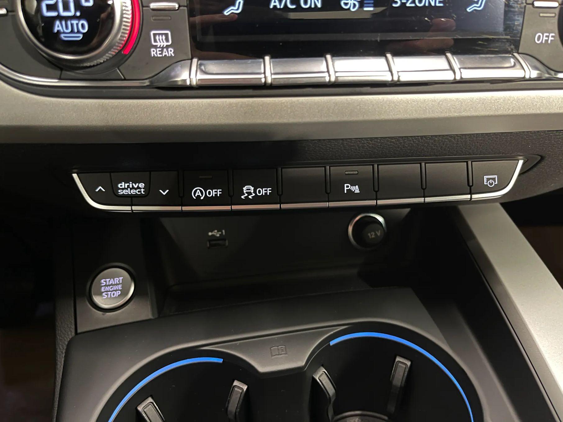 image of car
