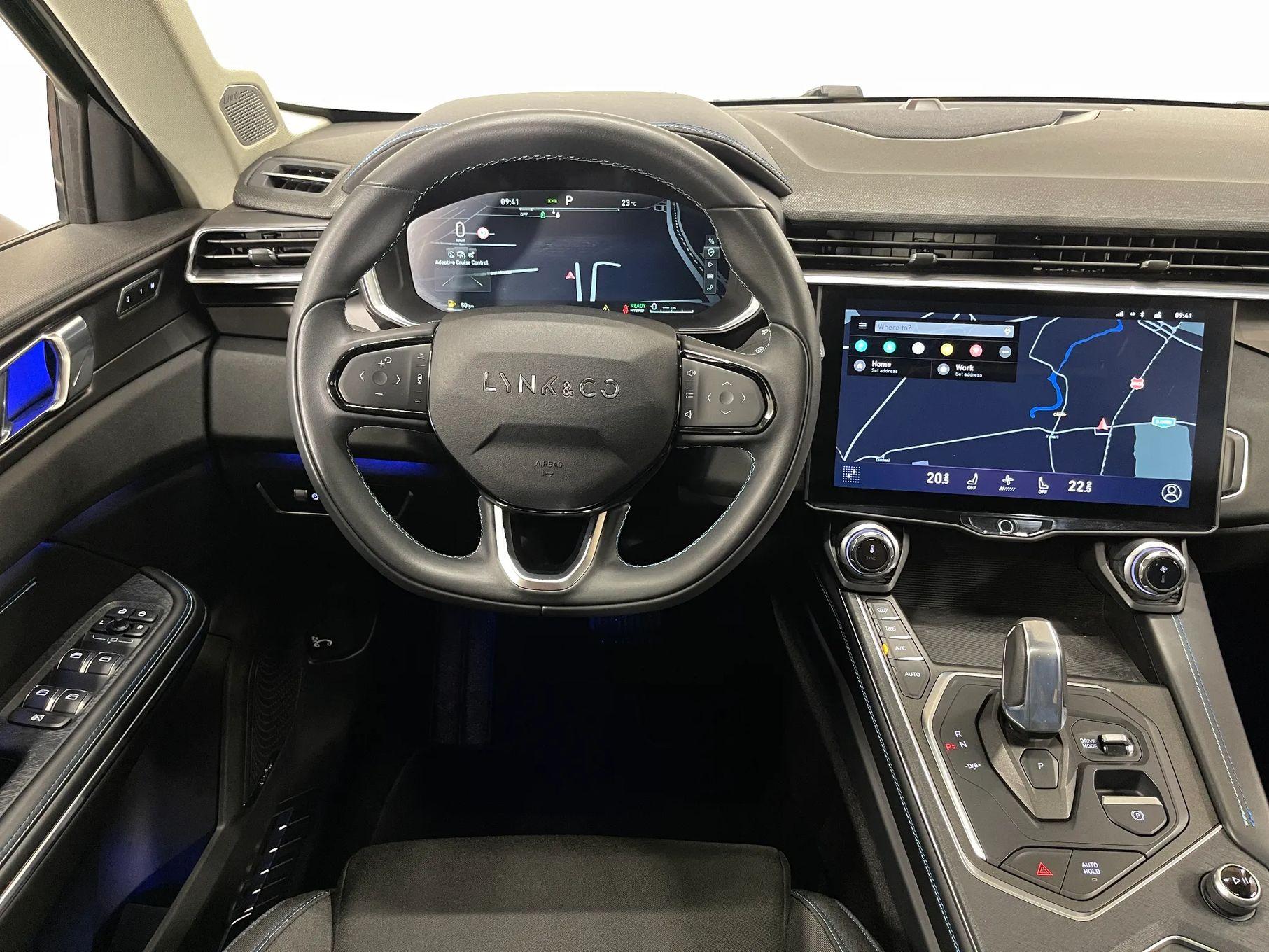 image of car