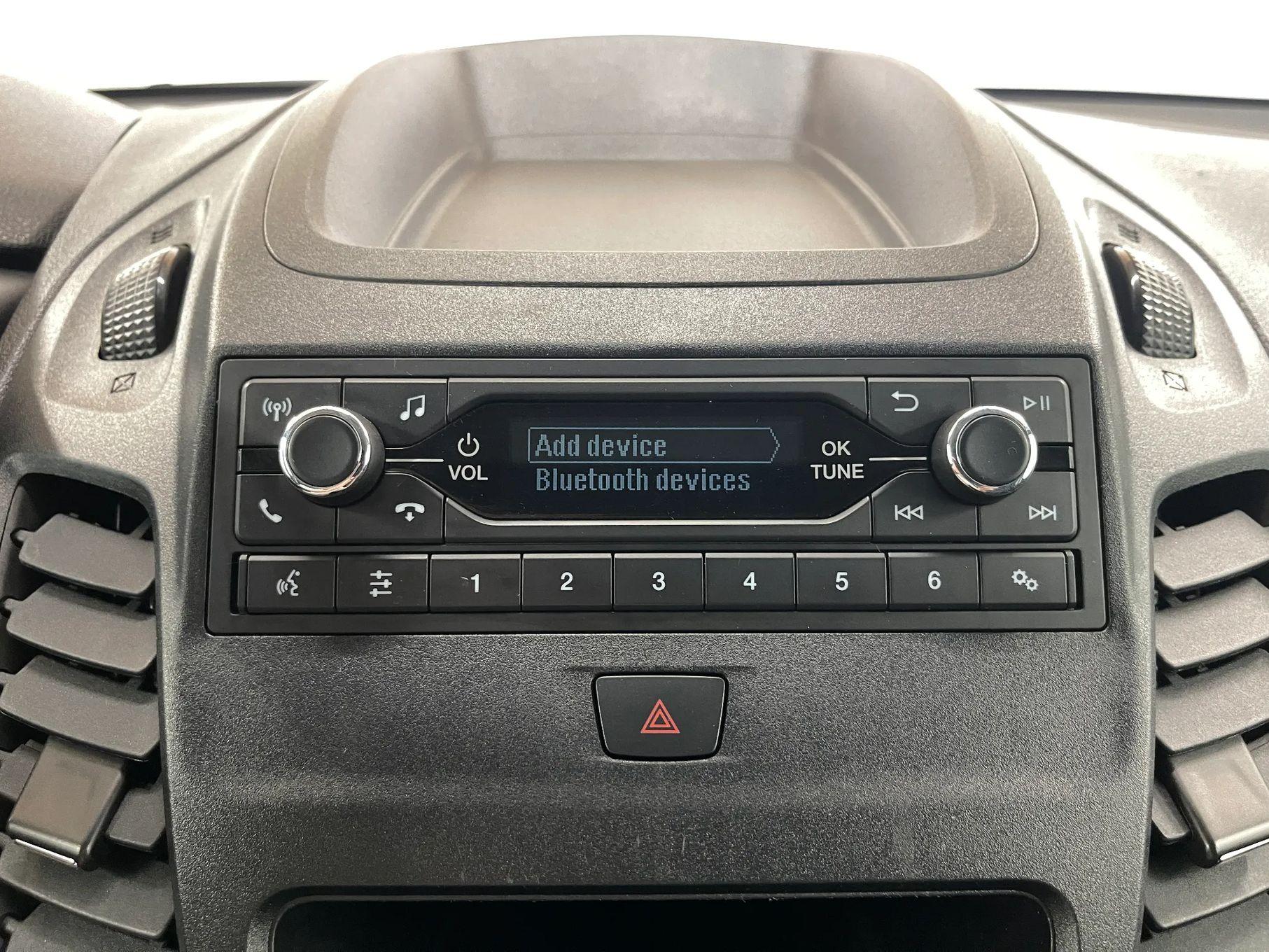 image of car