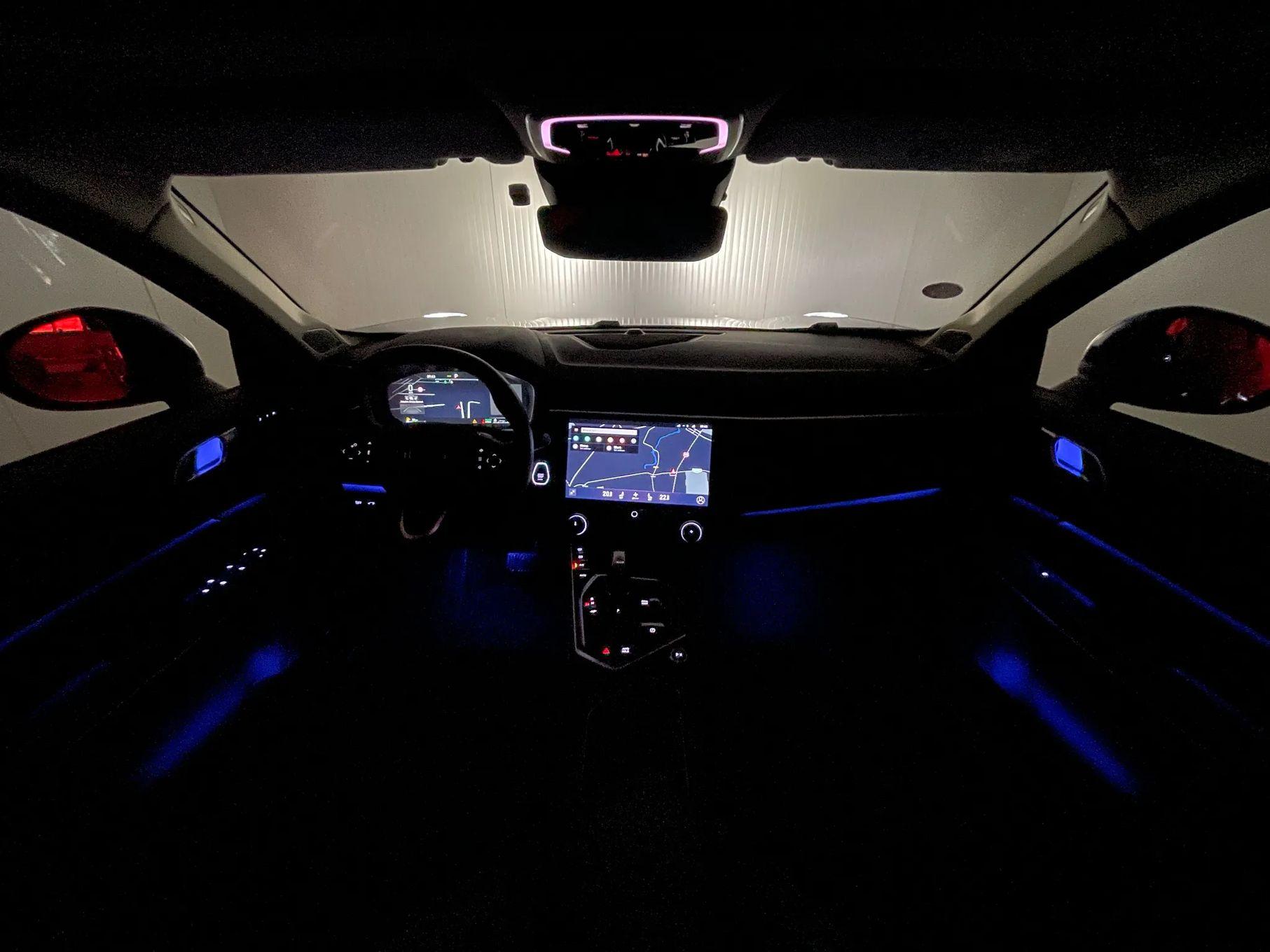 image of car
