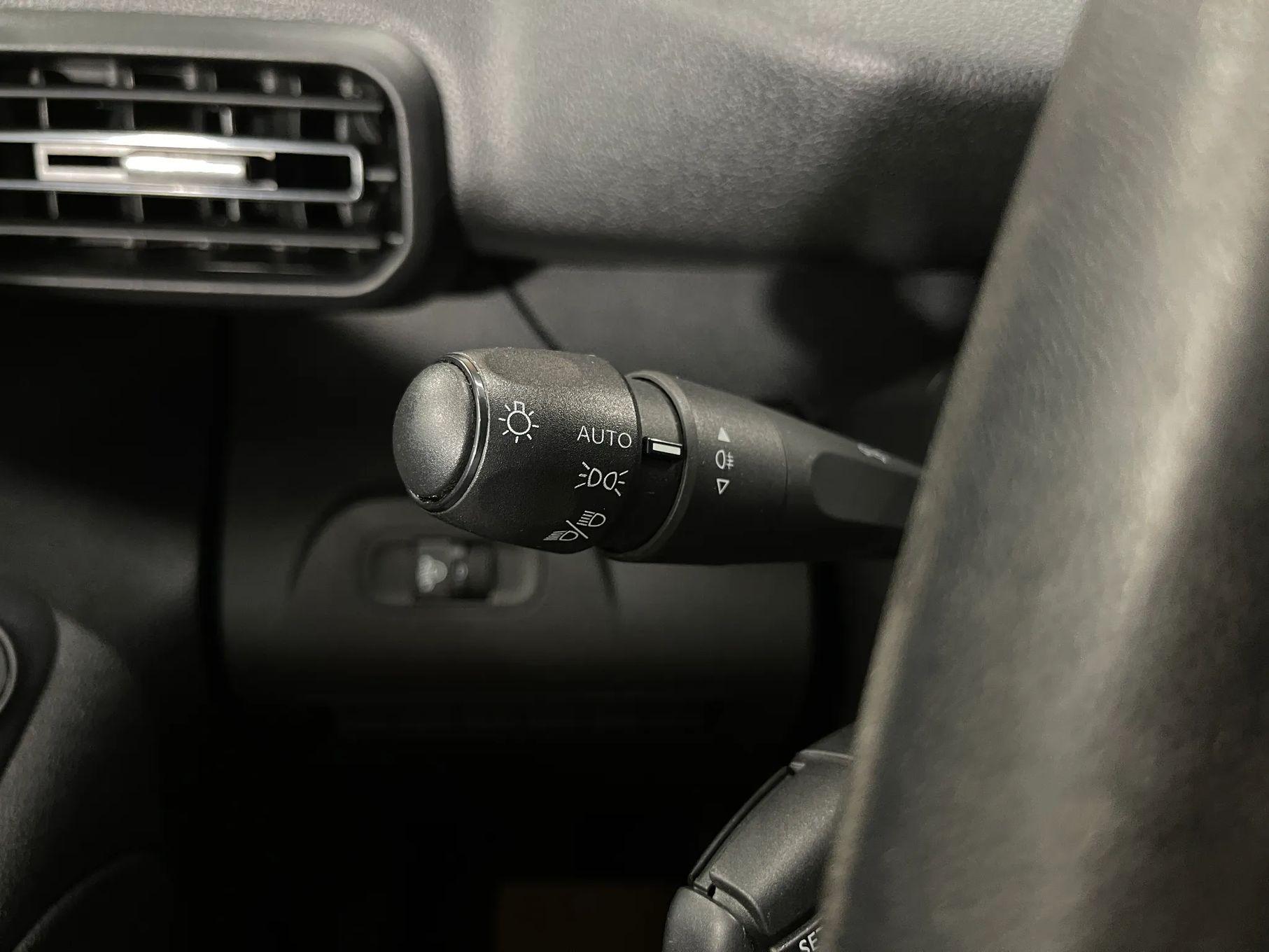 image of car