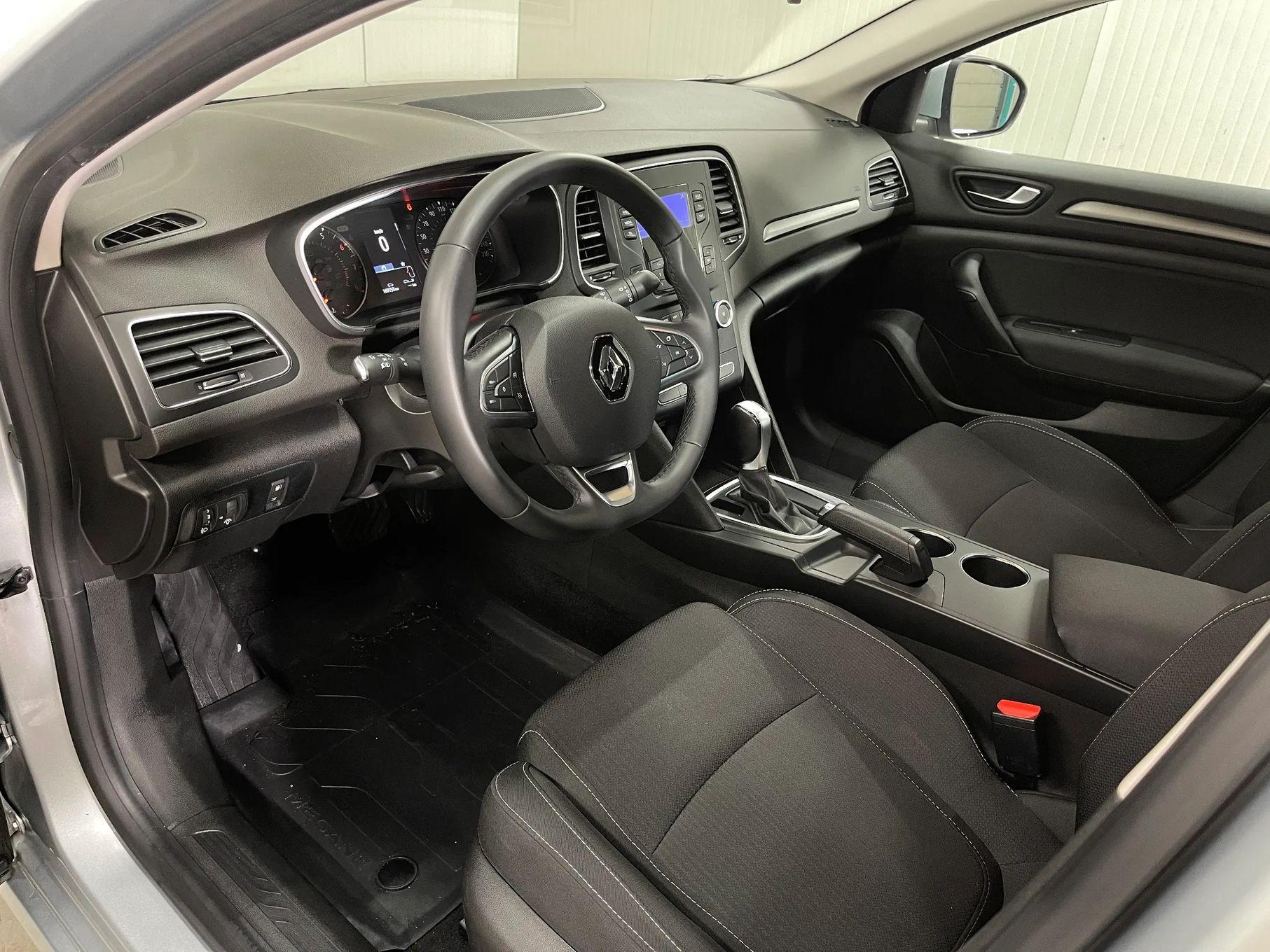 image of car