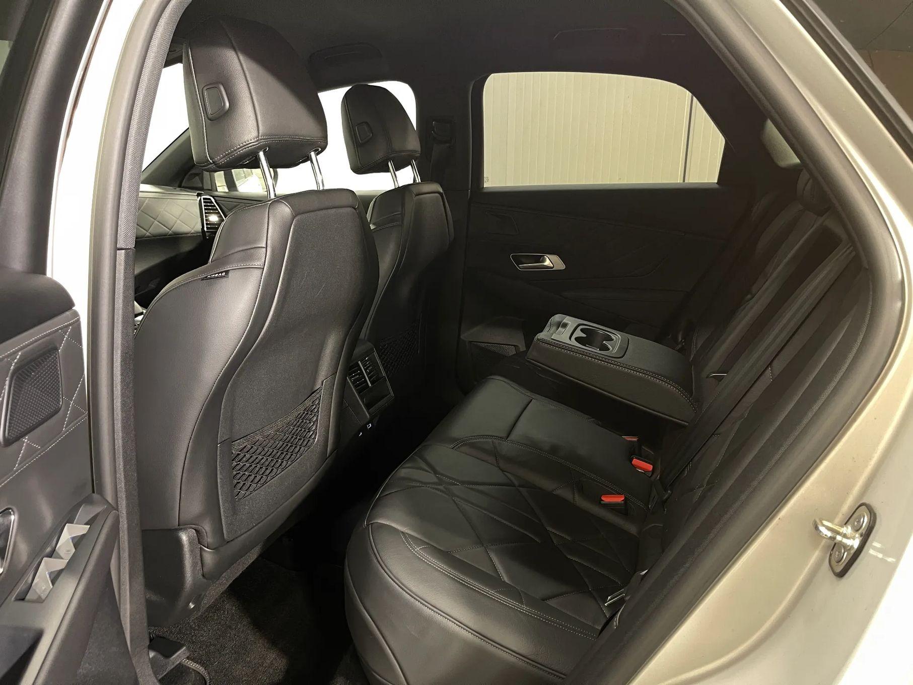 image of car