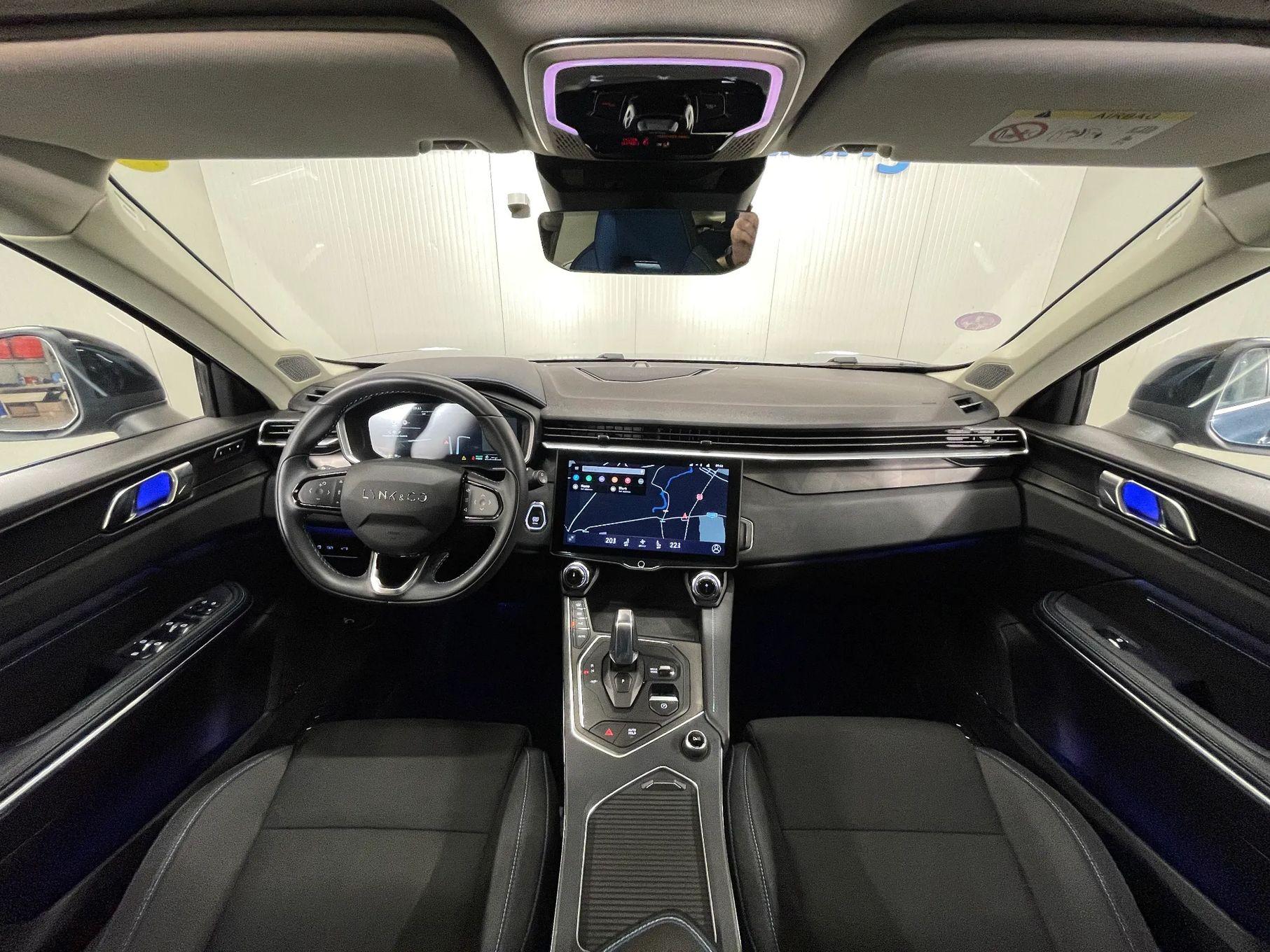 image of car
