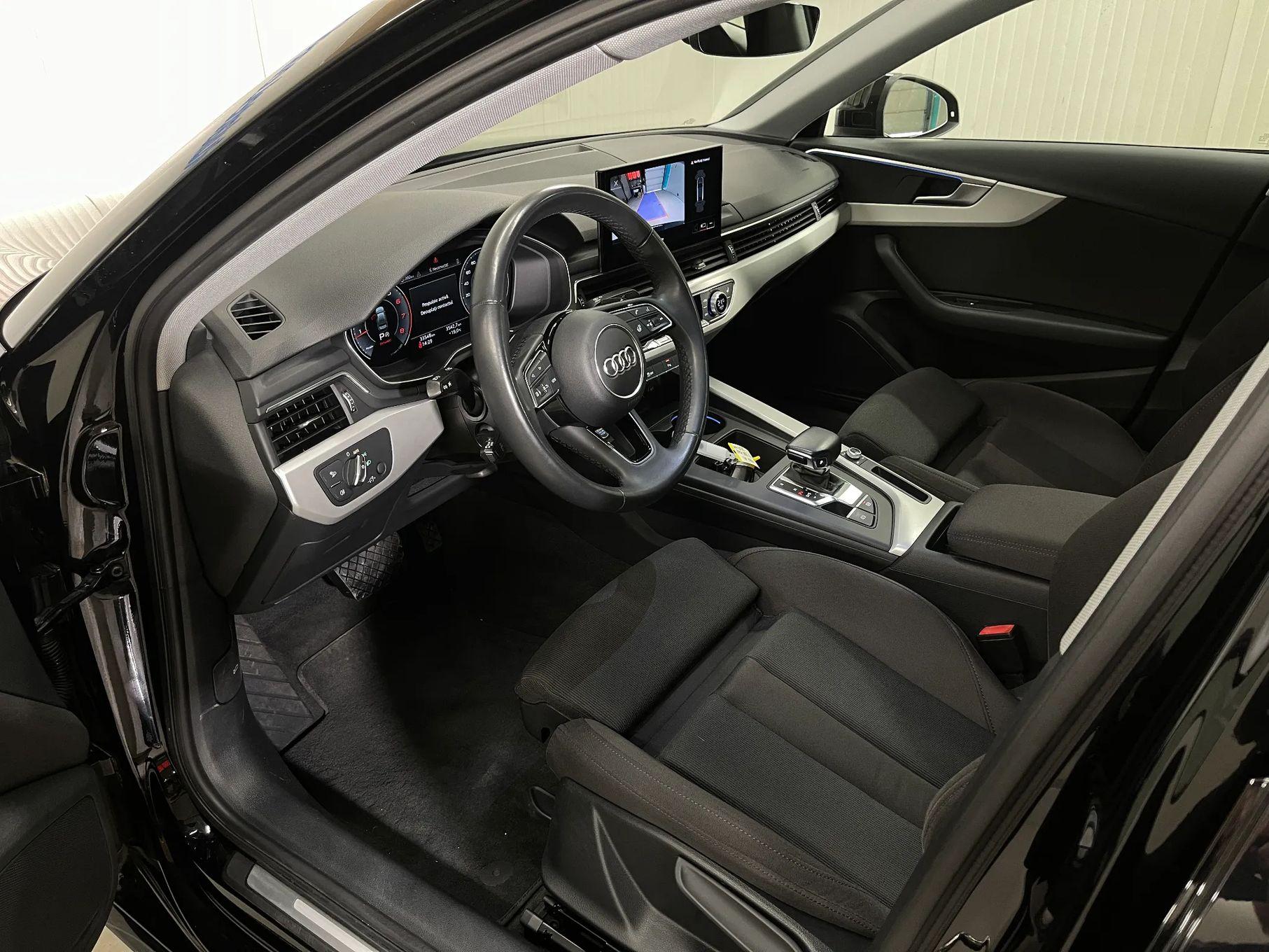 image of car