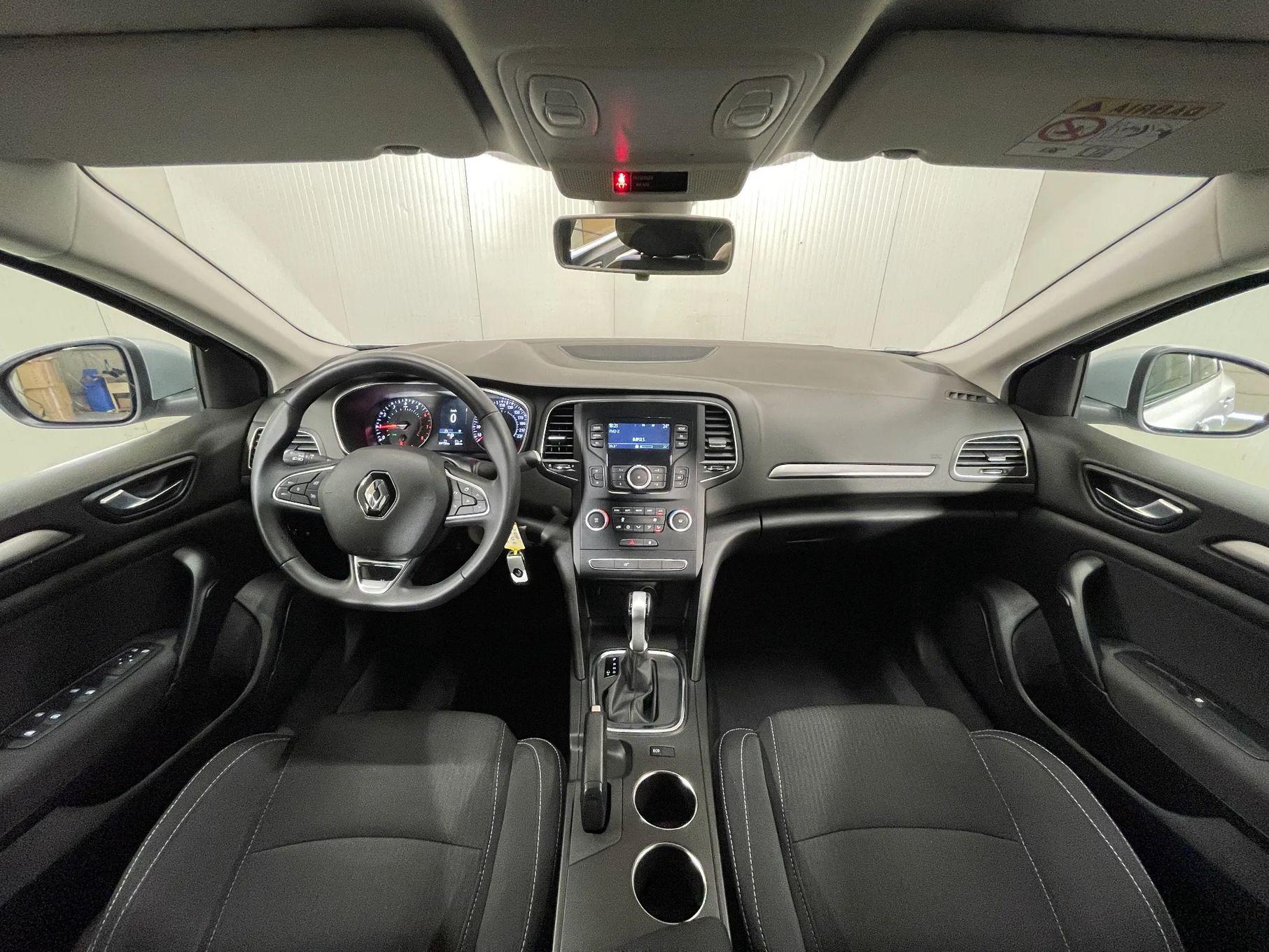 image of car