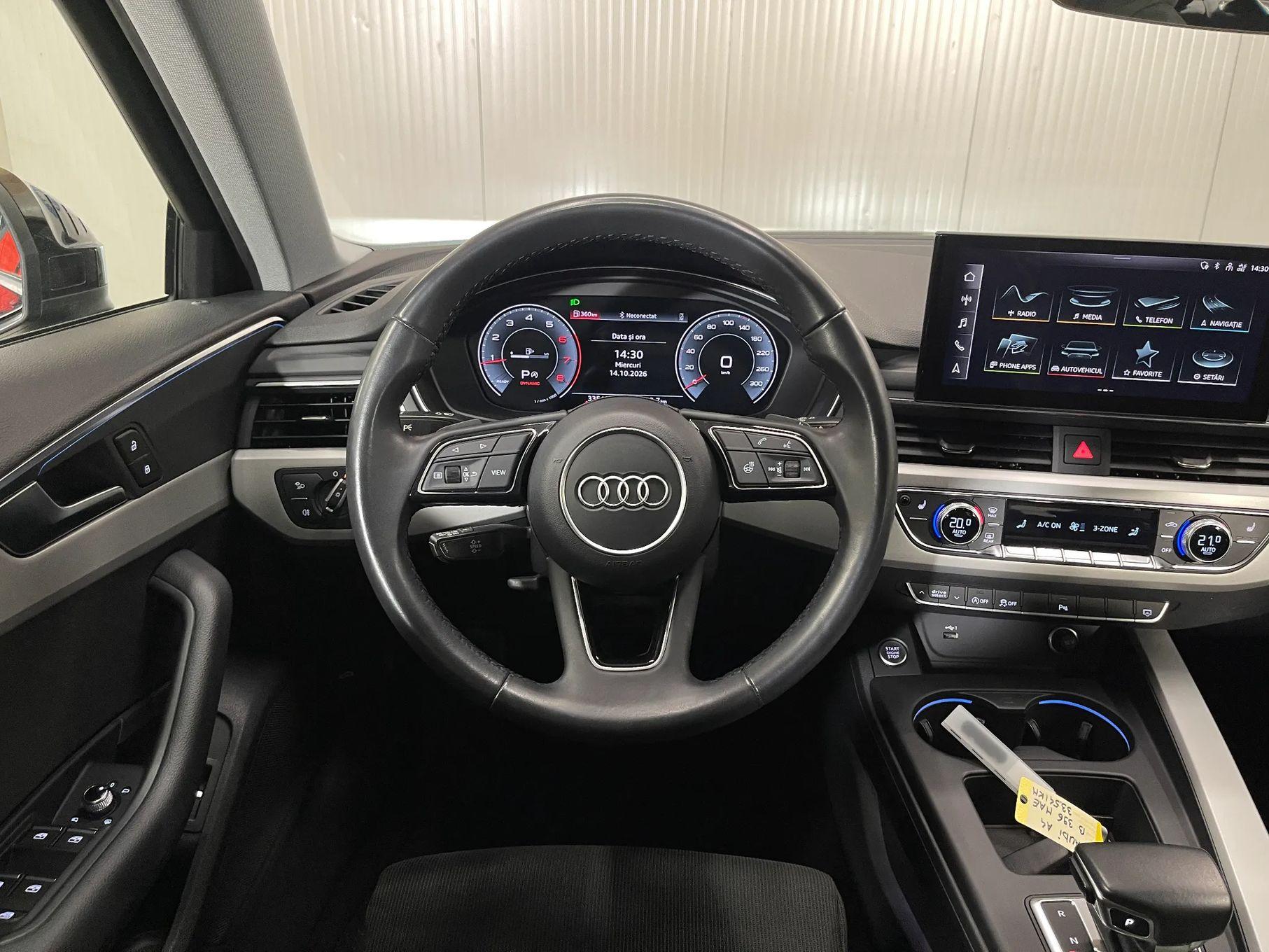 image of car