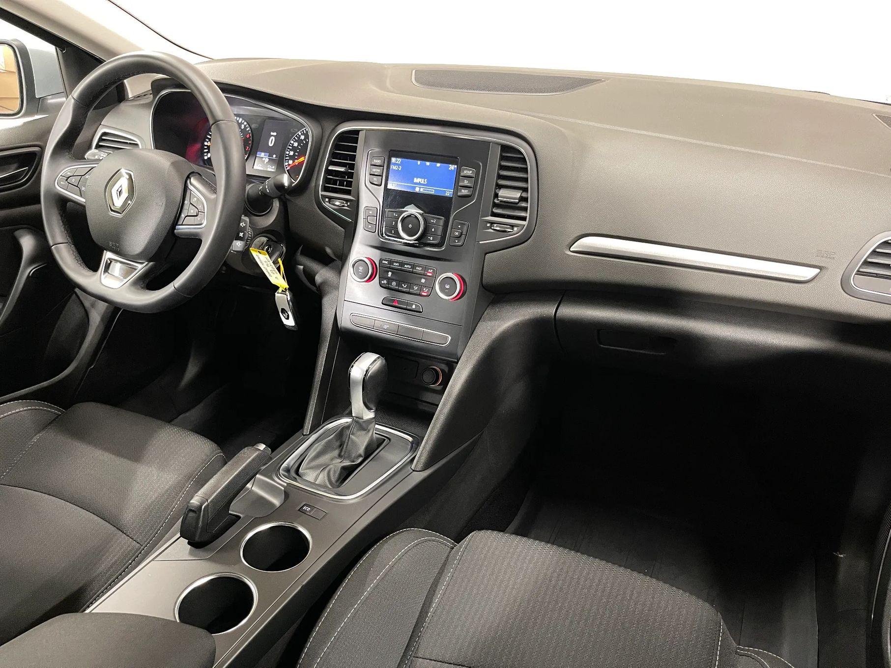 image of car