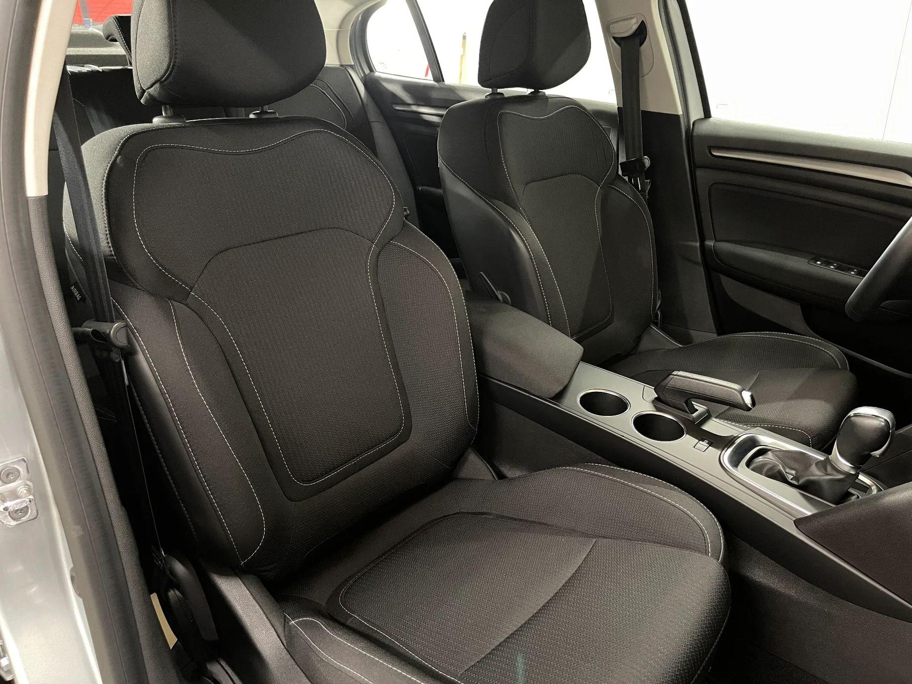 image of car