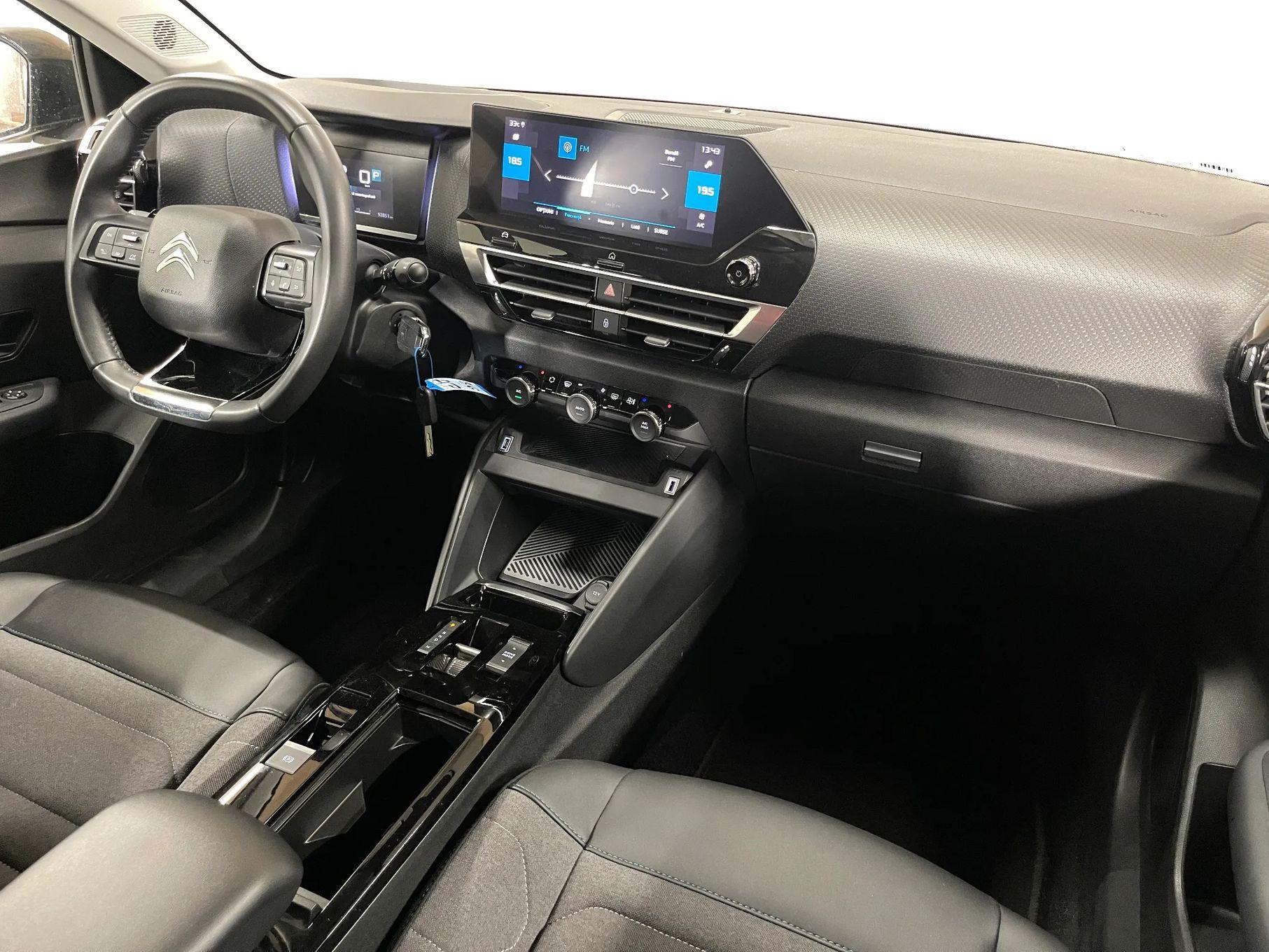 image of car