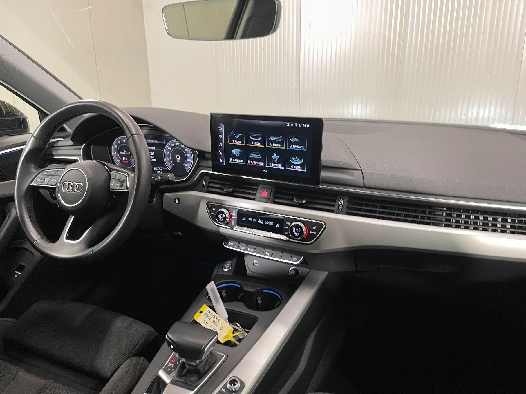 image of car