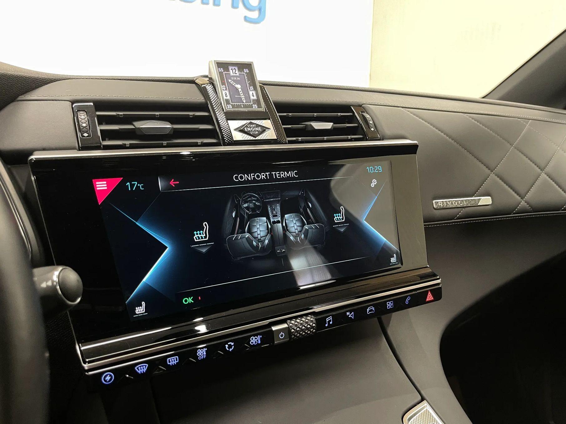 image of car
