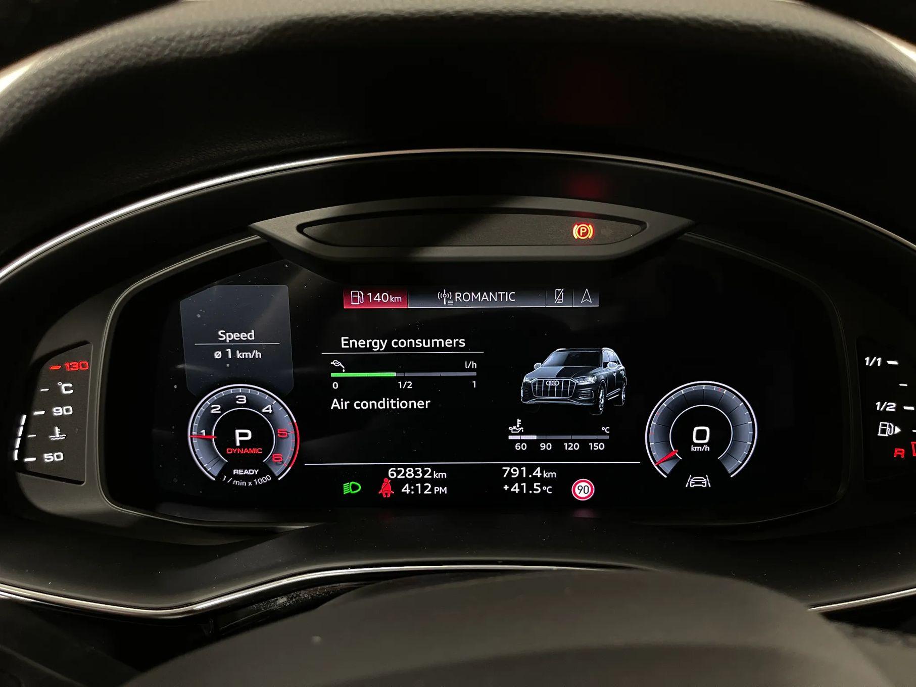 image of car