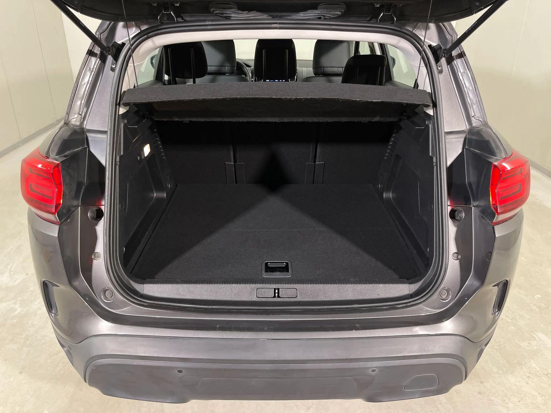 image of car
