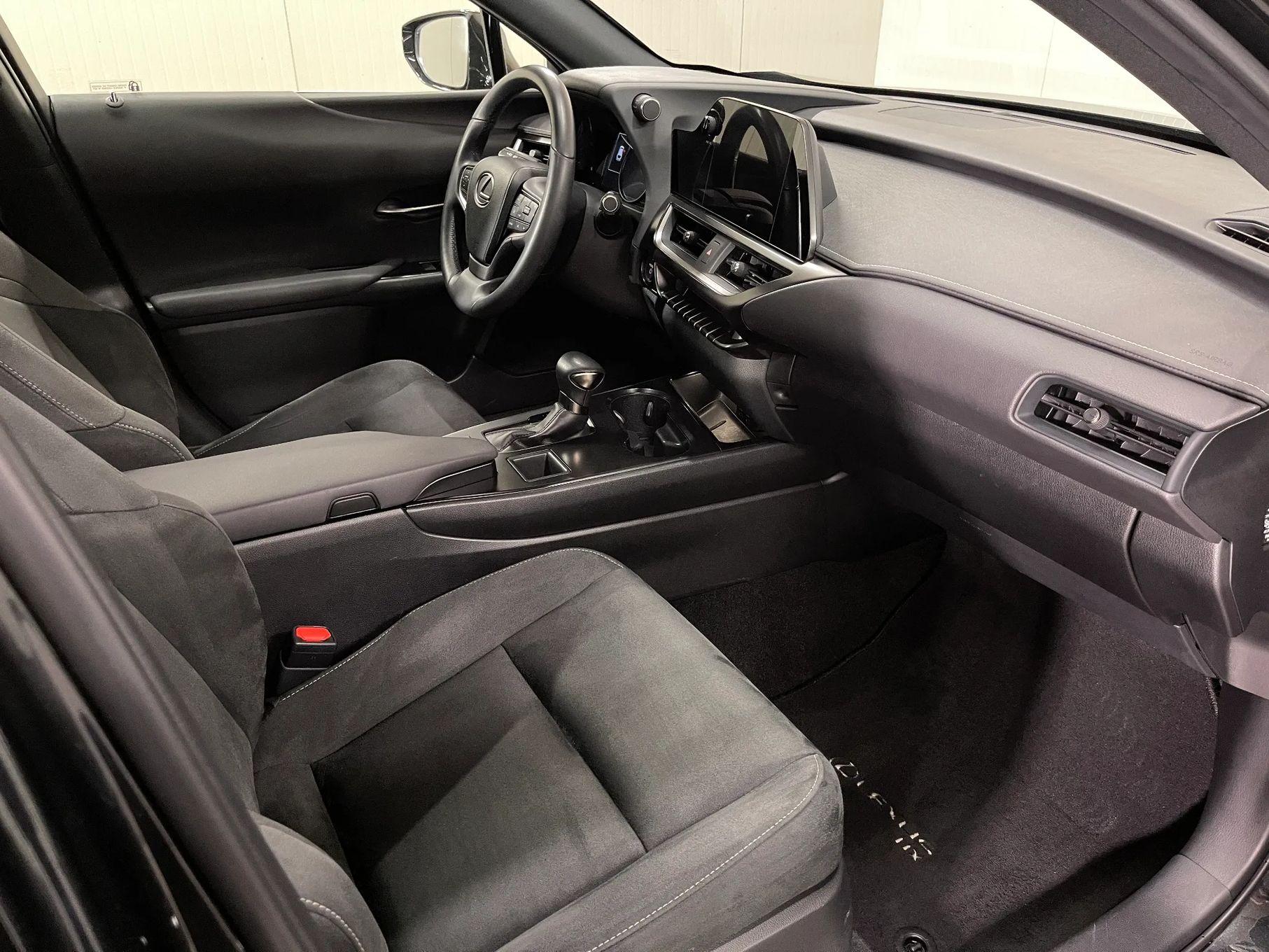 image of car