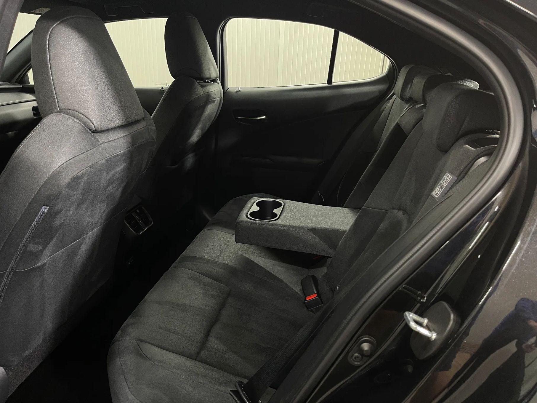 image of car