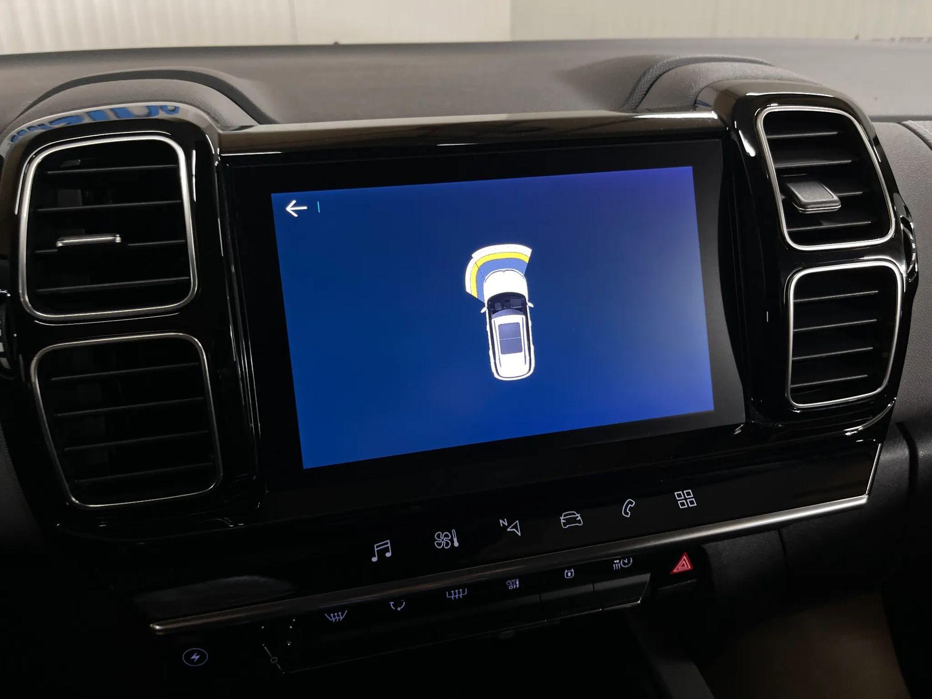 image of car