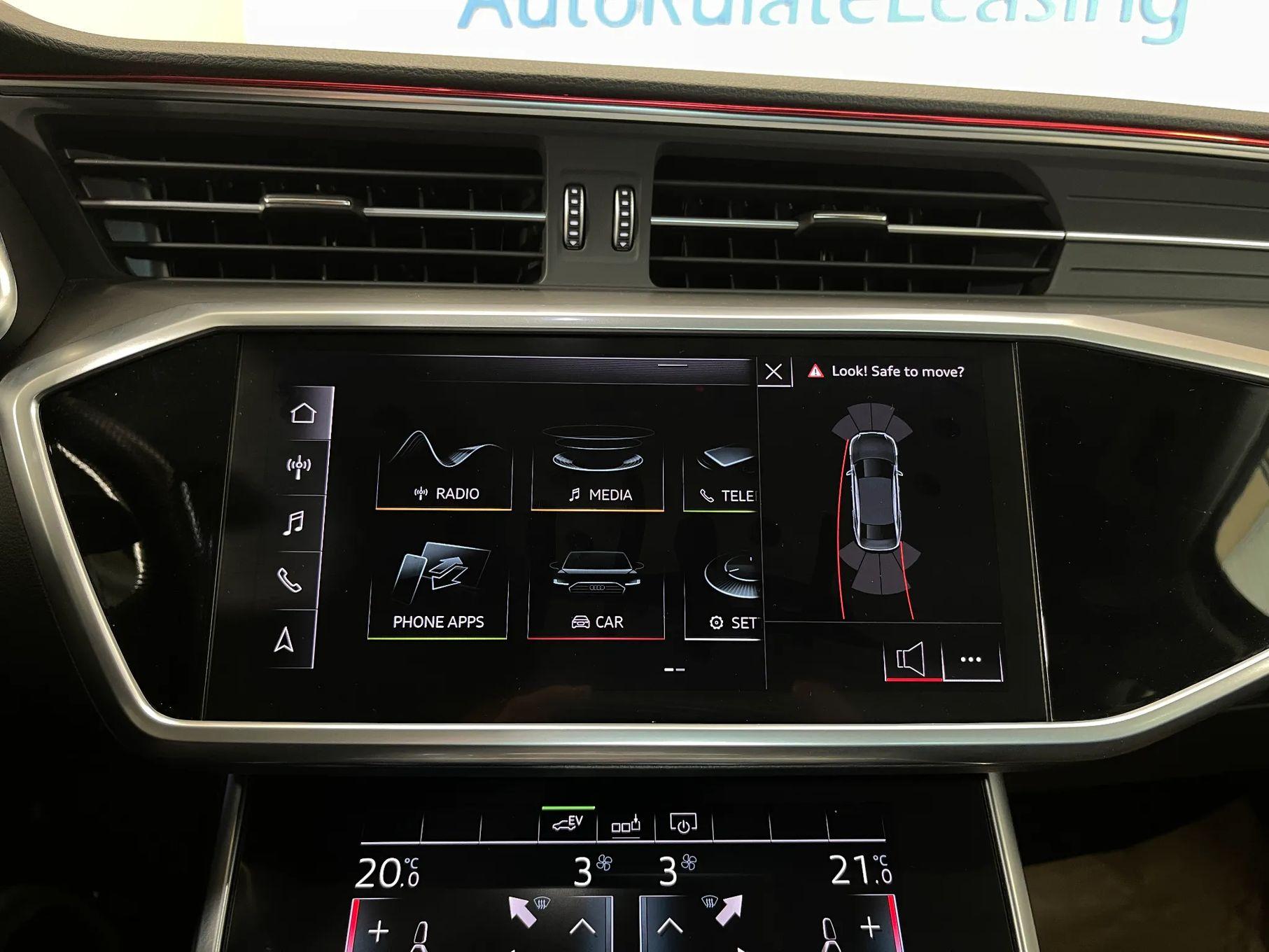 image of car