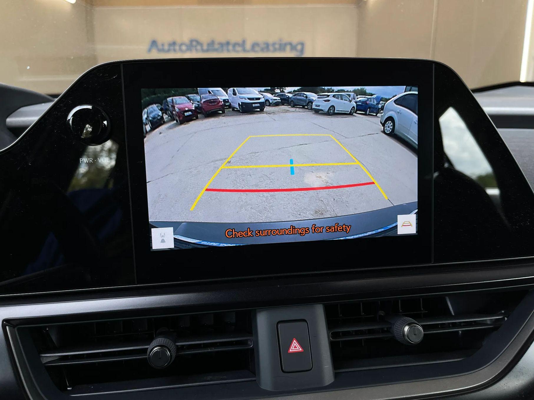 image of car