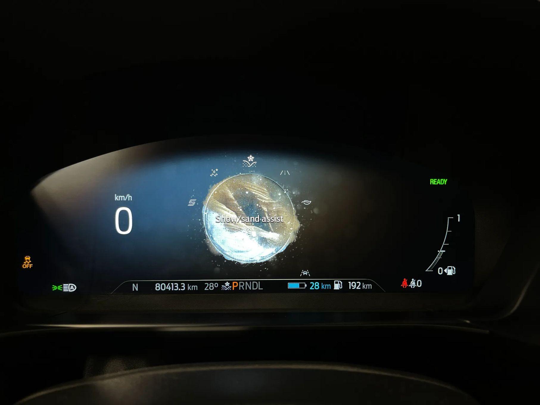 image of car
