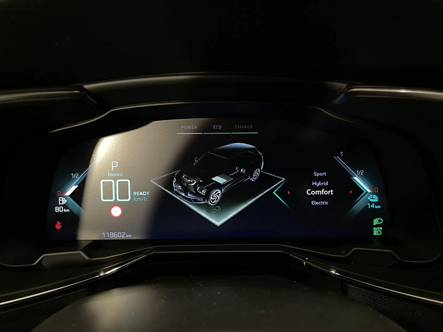 image of car