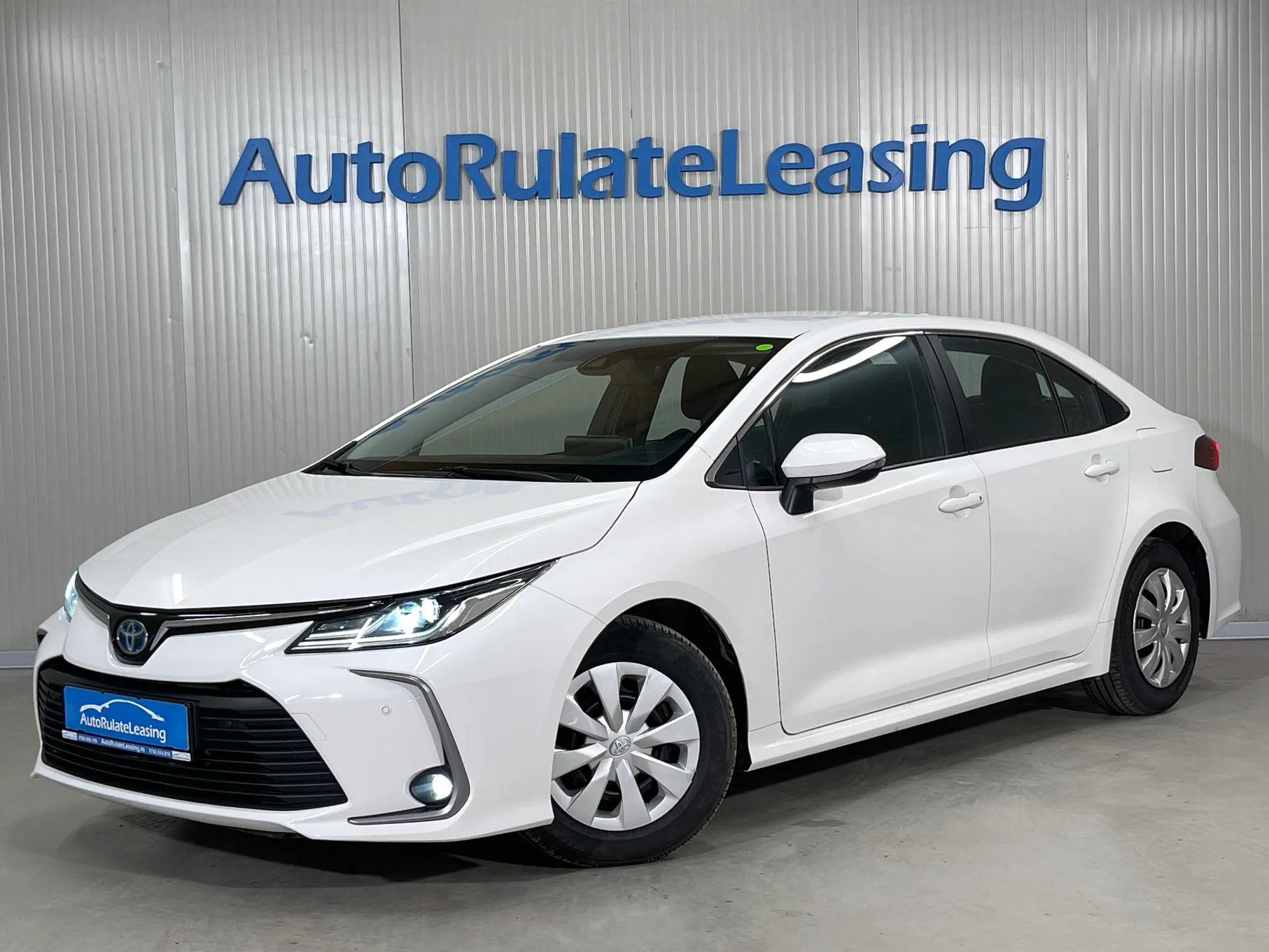 image of car