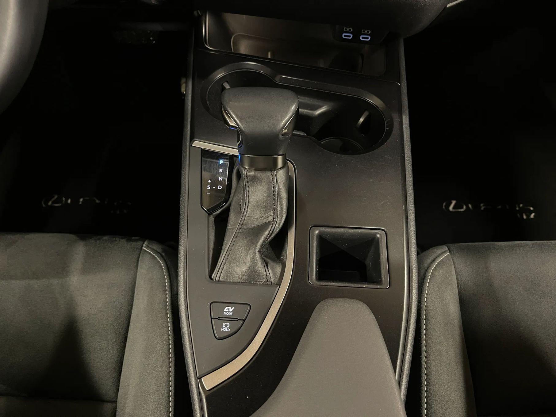 image of car