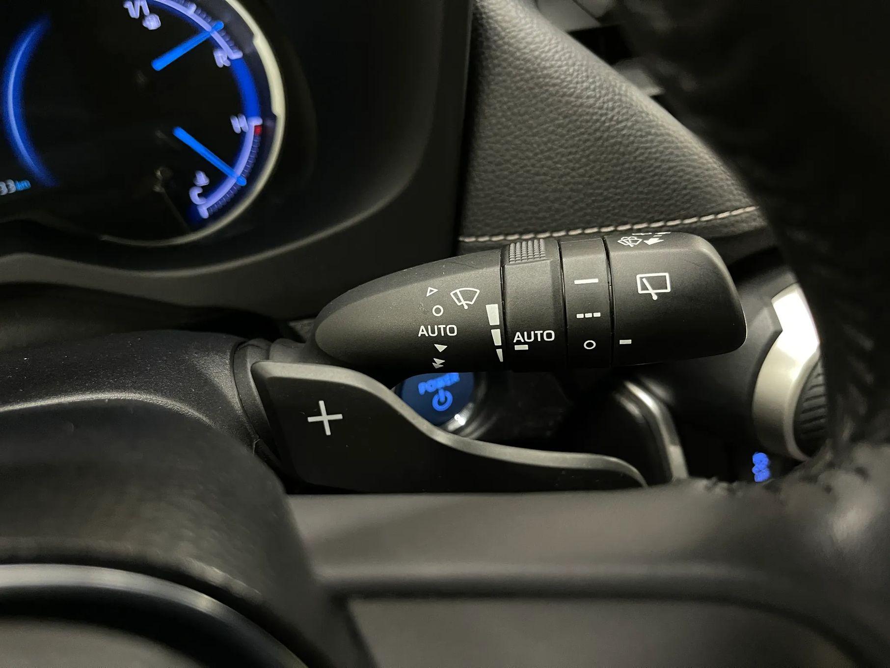 image of car