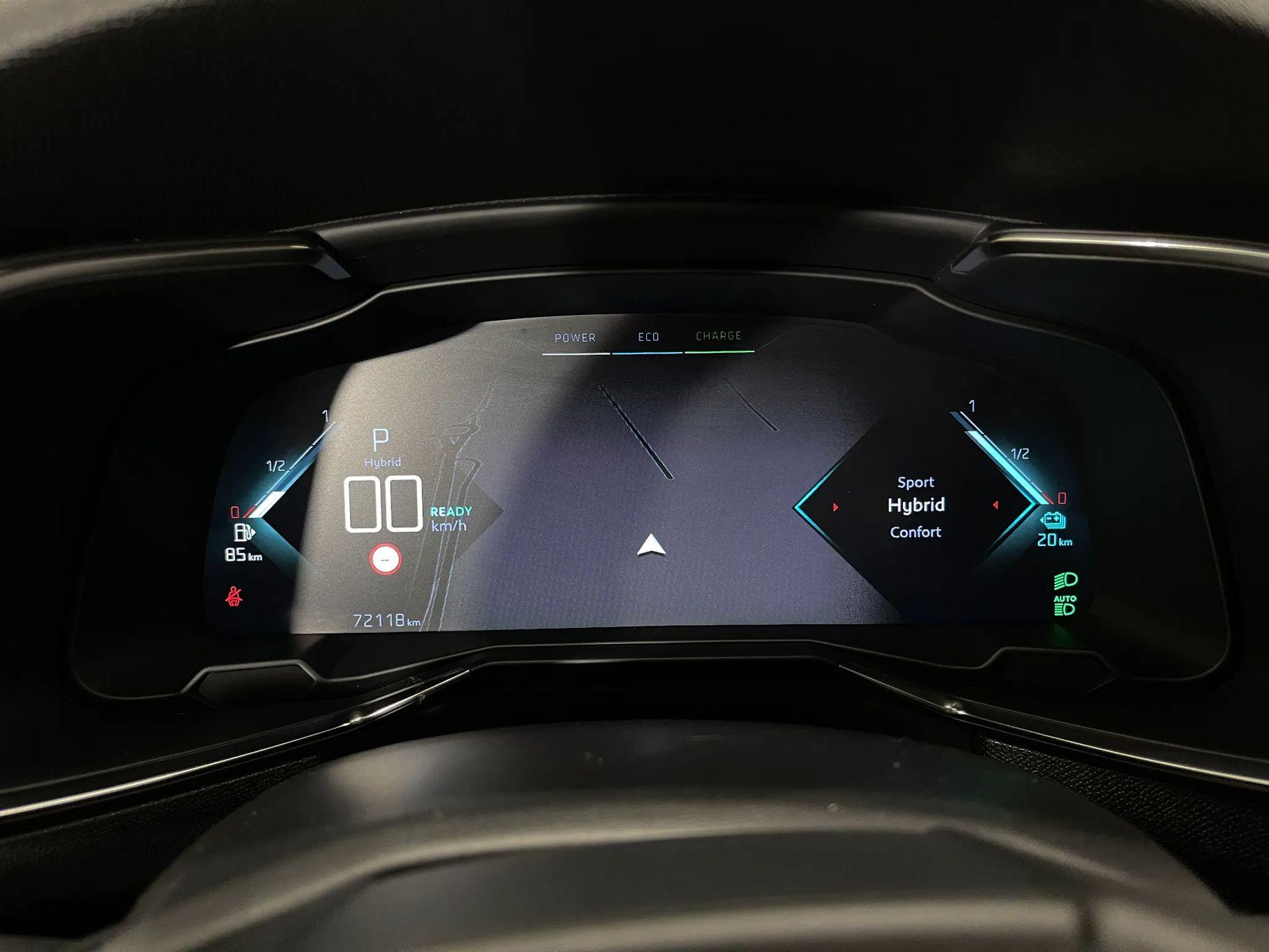 image of car