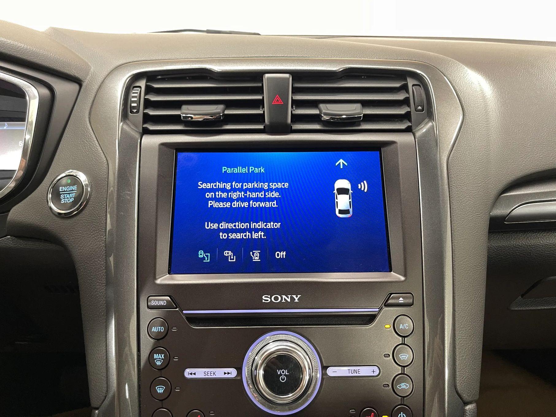image of car