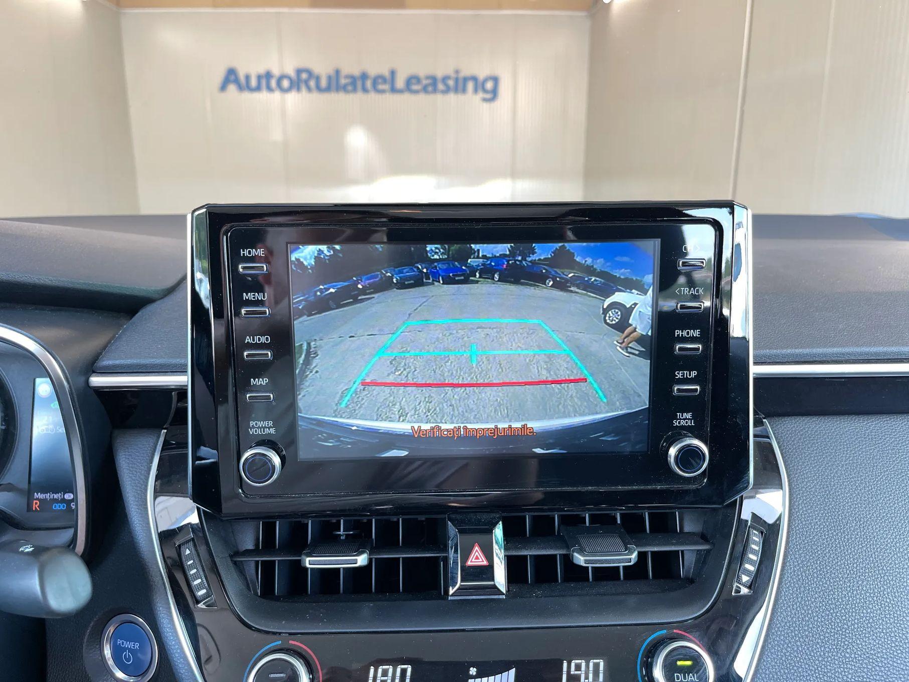 image of car