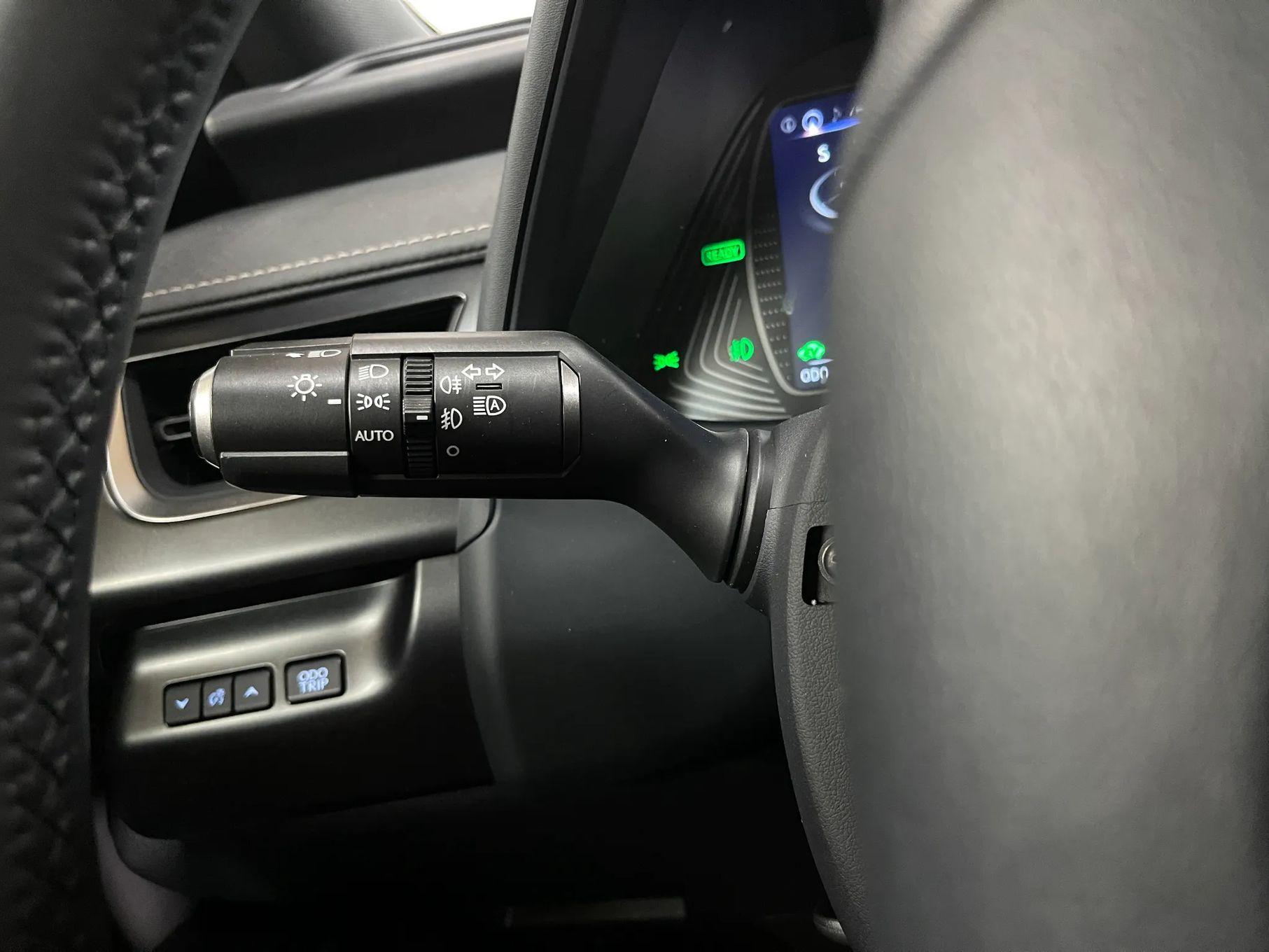 image of car