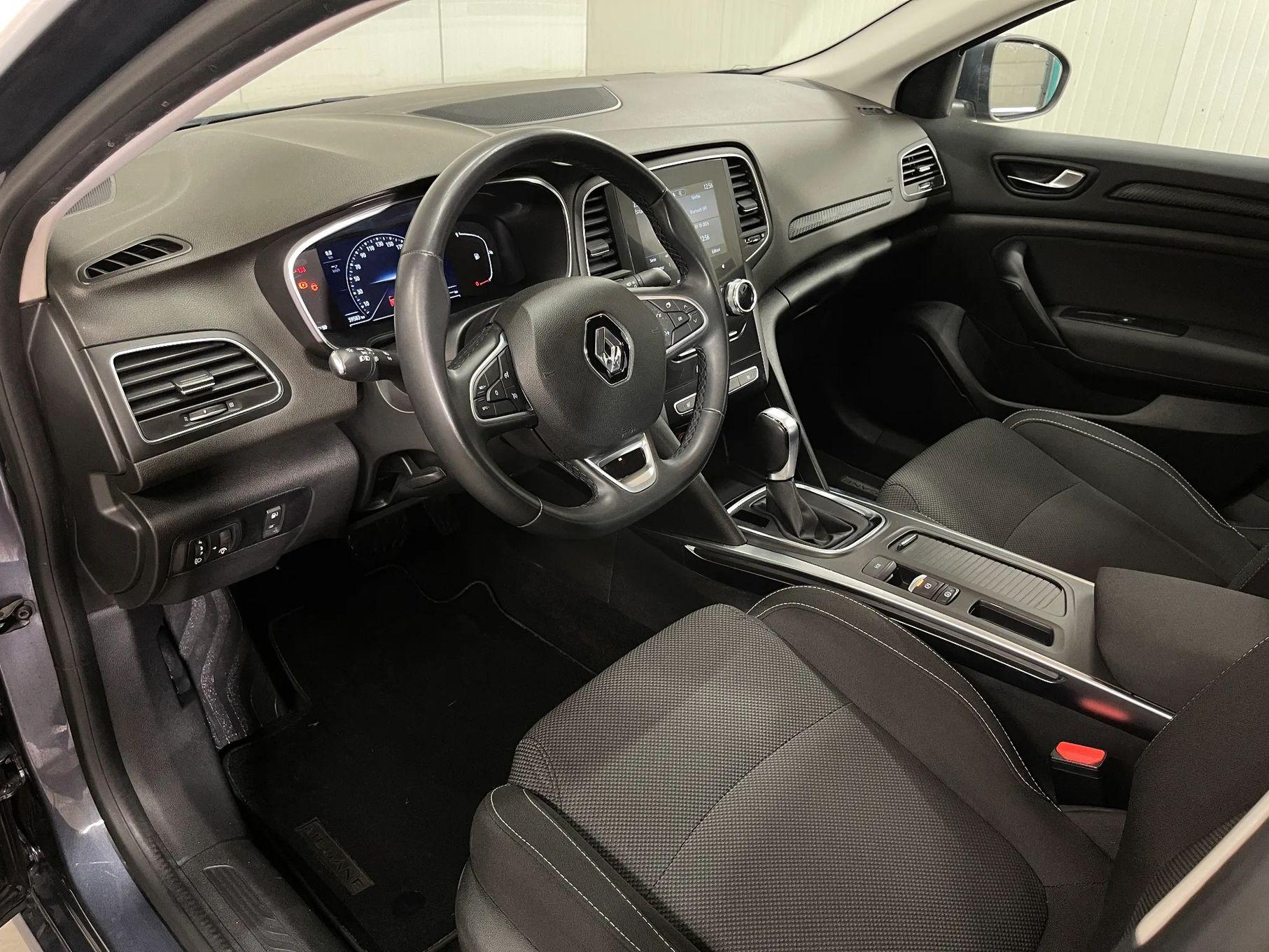 image of car